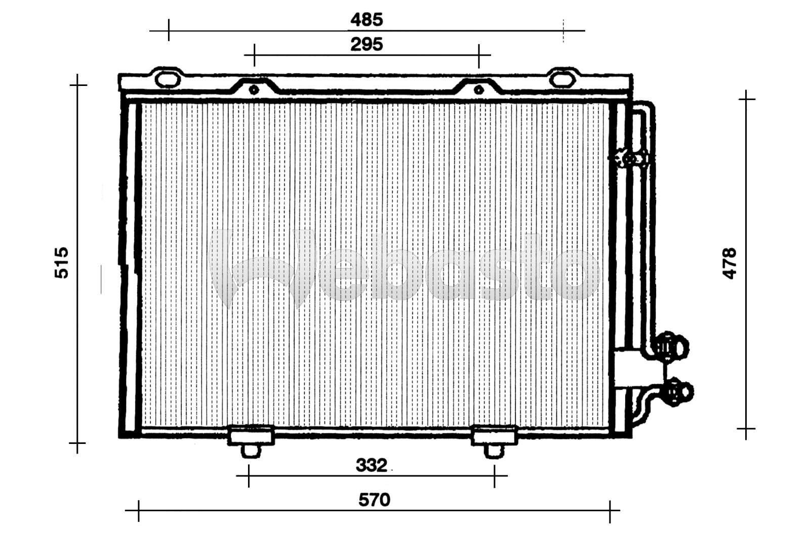 tsp0225194