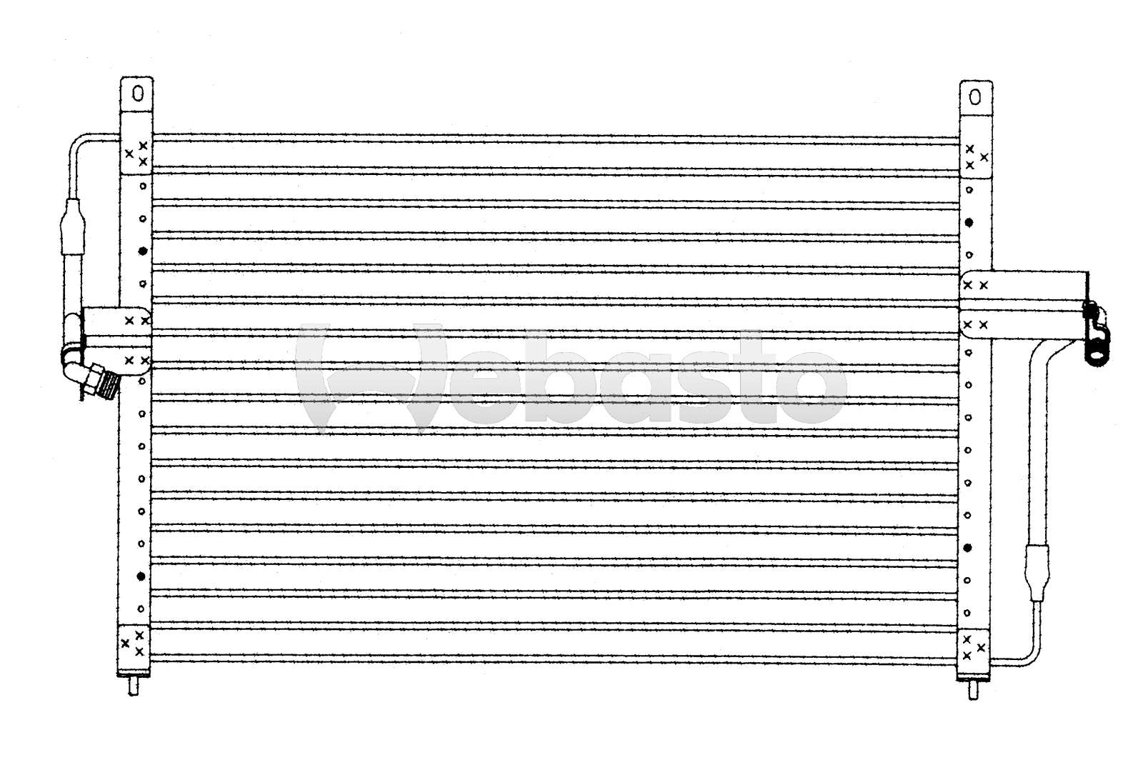 tsp0225197