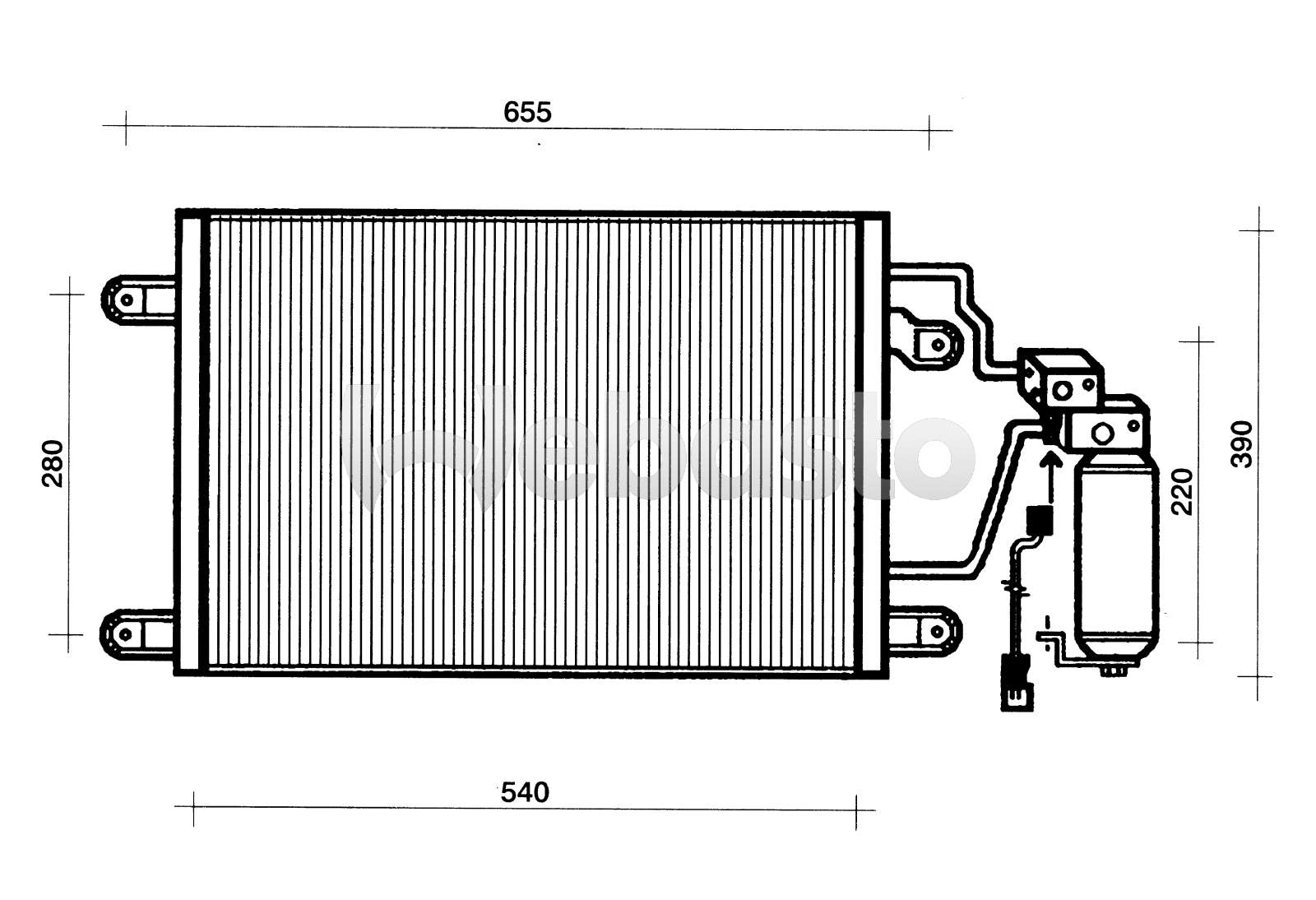 tsp0225200