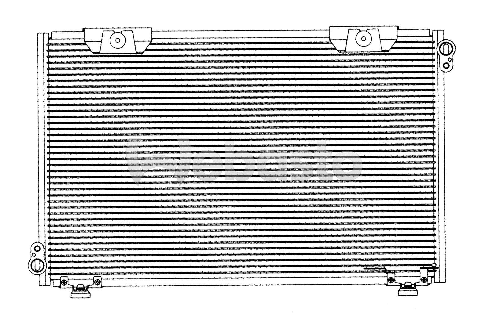 tsp0225202