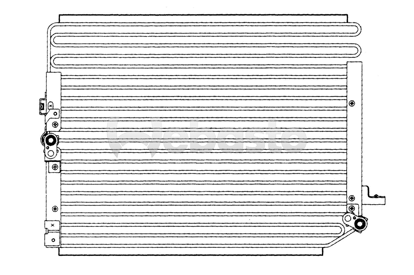 tsp0225203