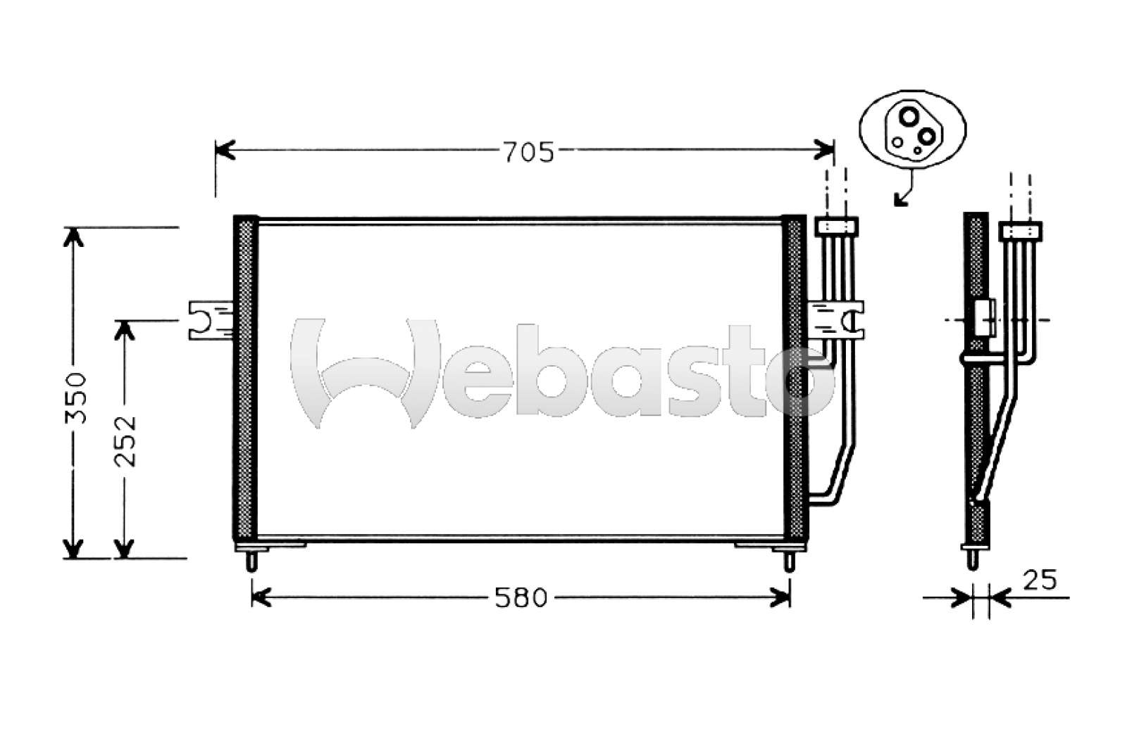 tsp0225204