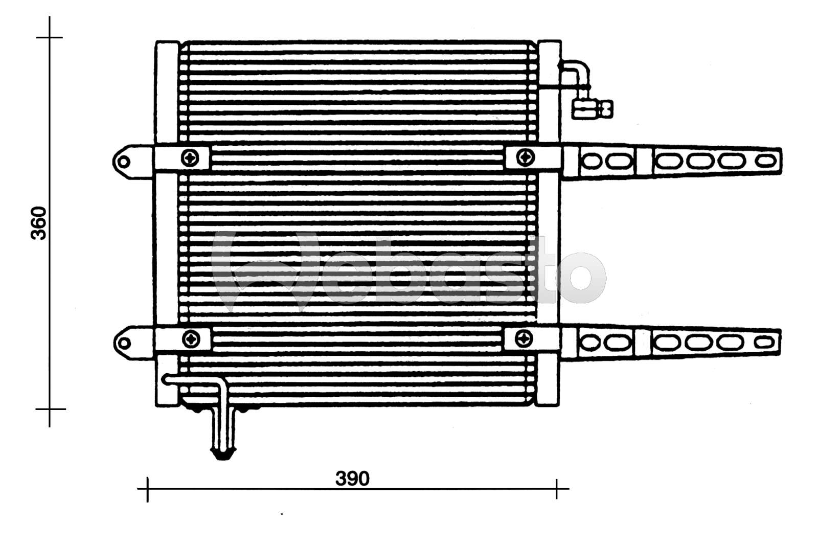 tsp0225205