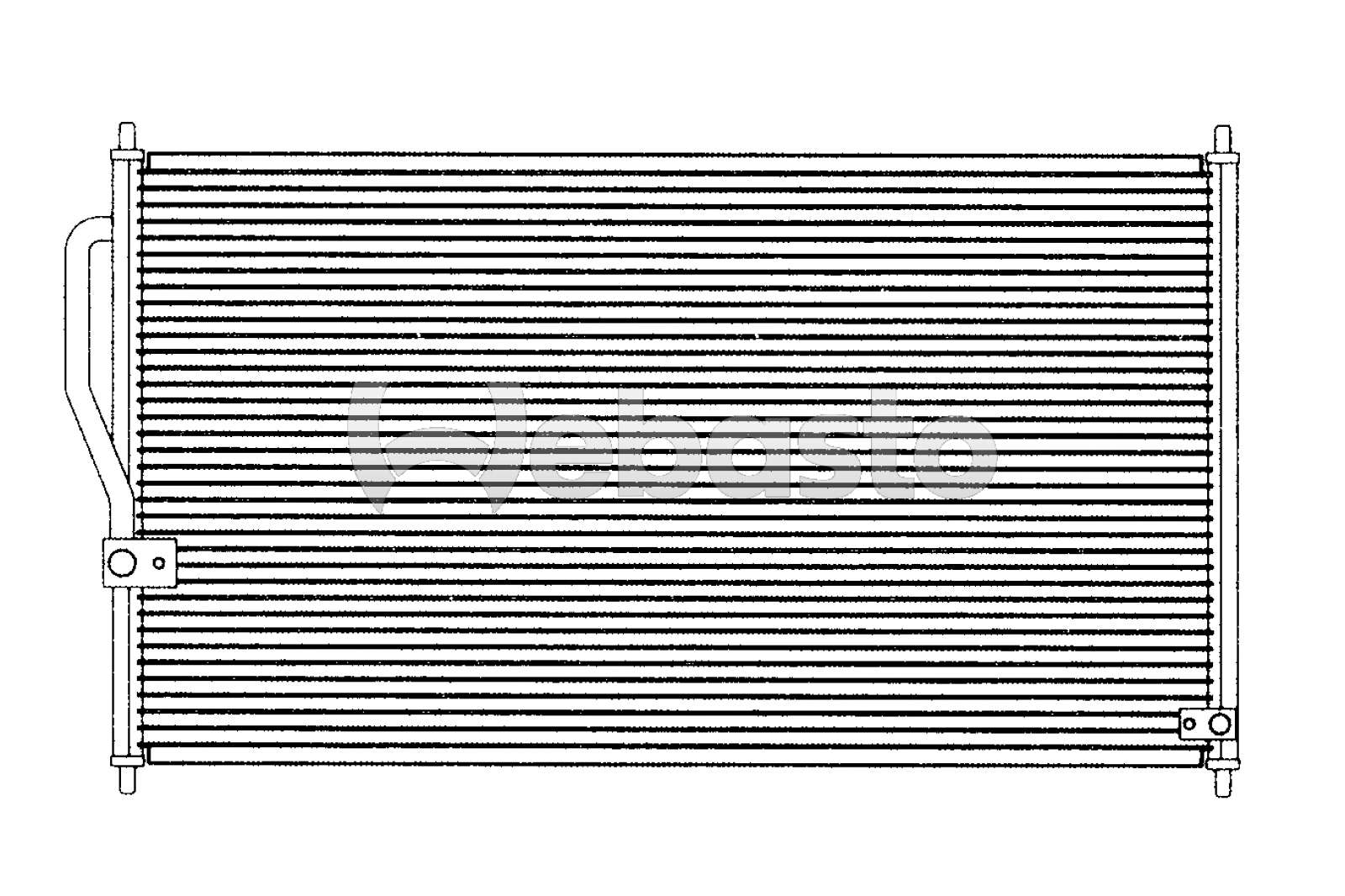 tsp0225206