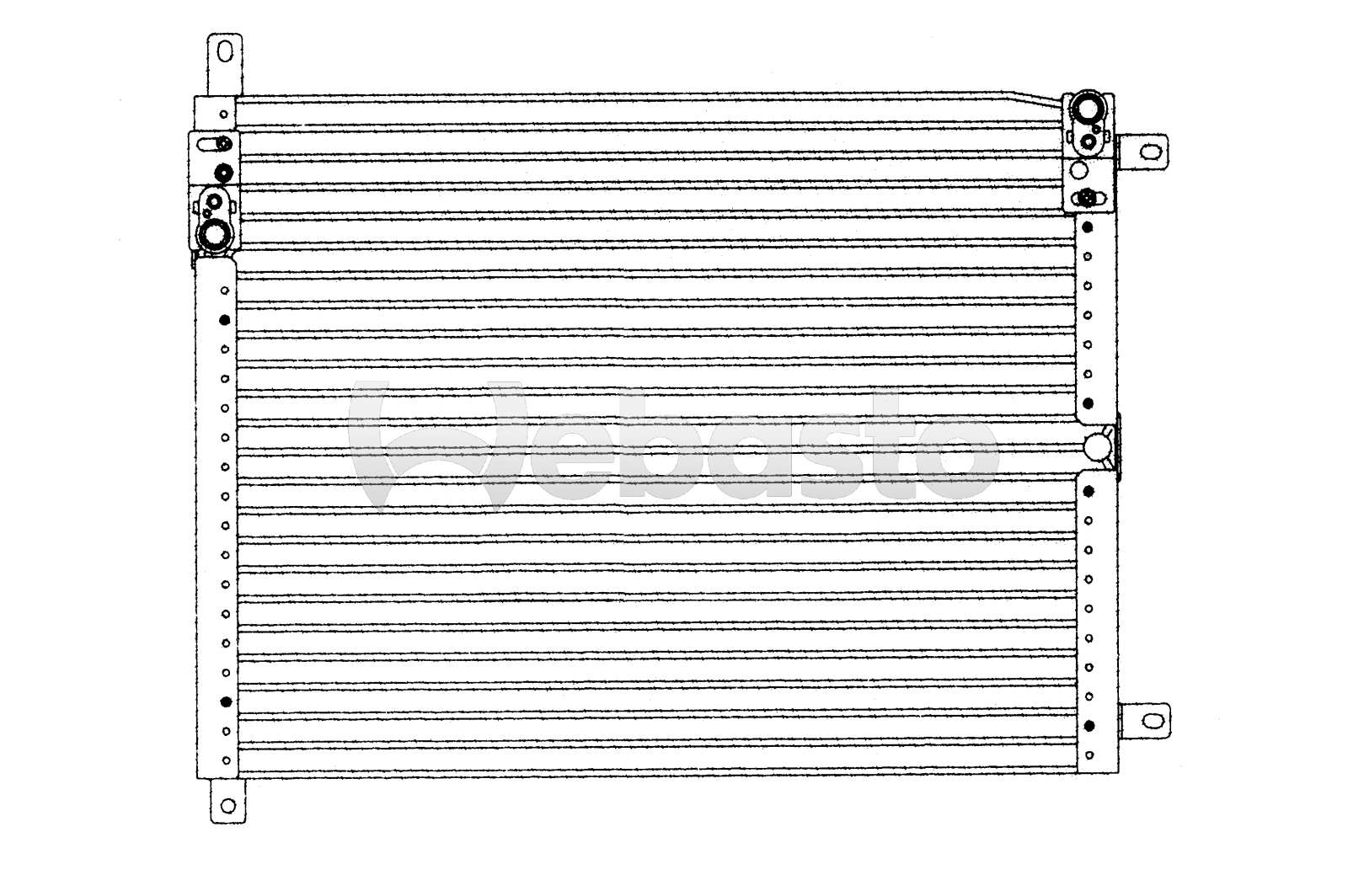 tsp0225208
