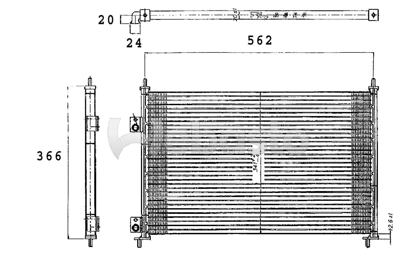 tsp0225209