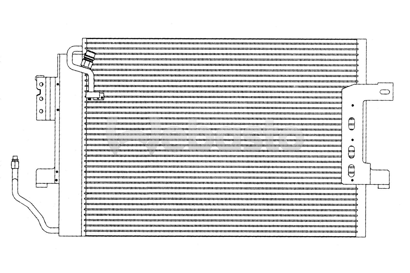 tsp0225210