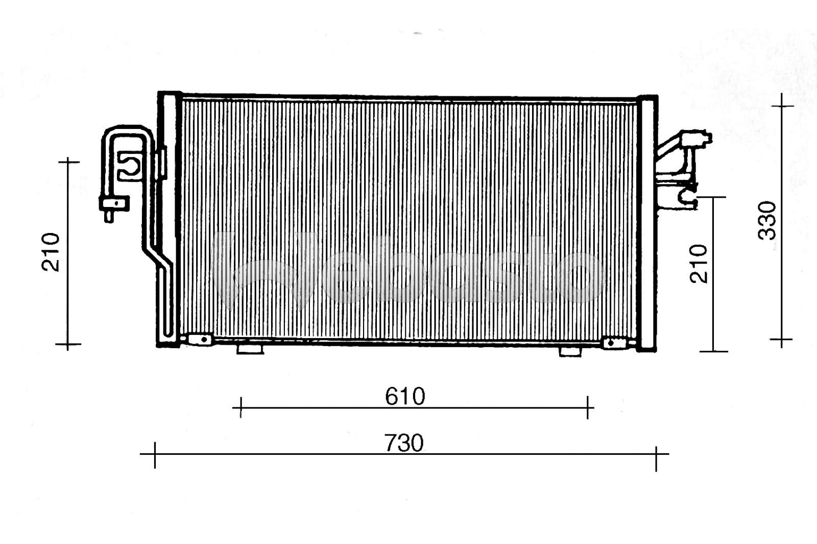 tsp0225211