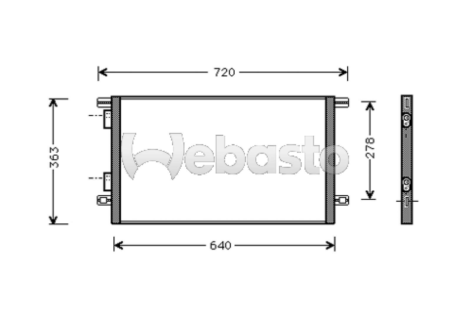 tsp0225212