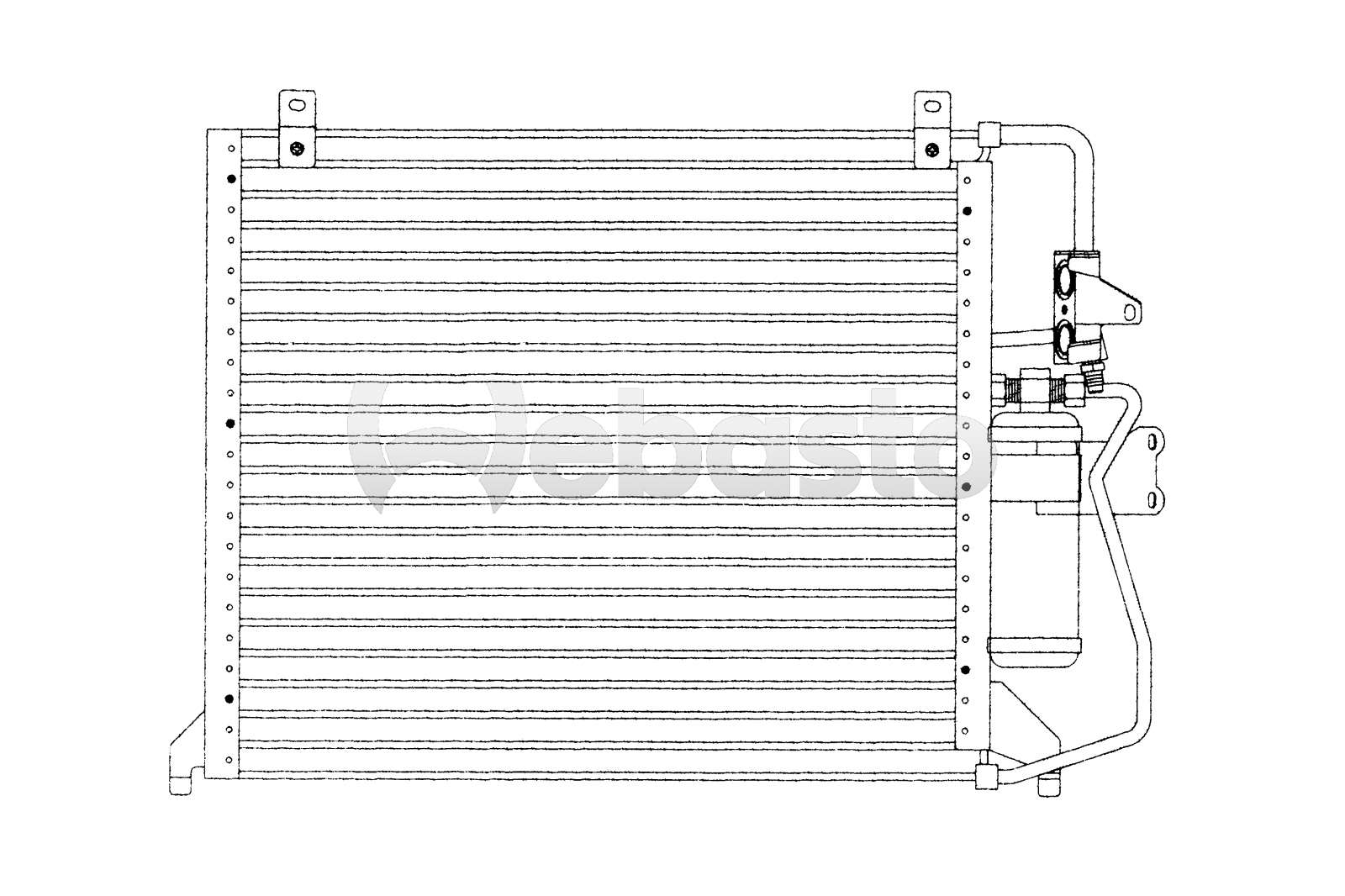 tsp0225213