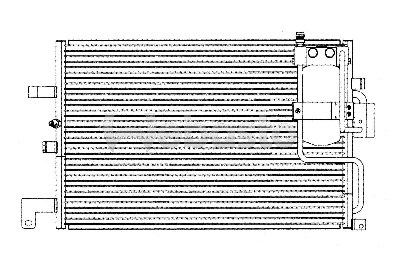 tsp0225214