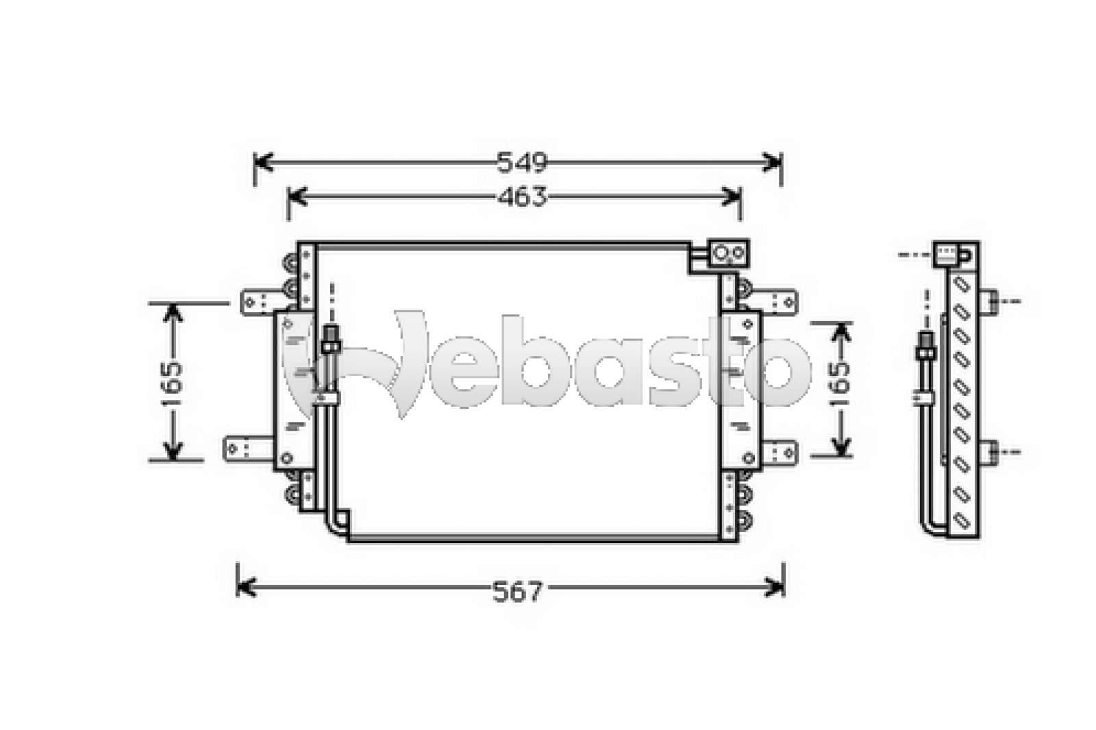 tsp0225215