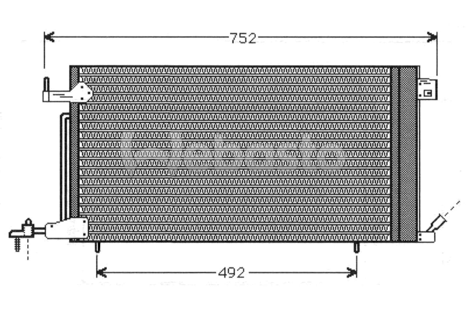 tsp0225217