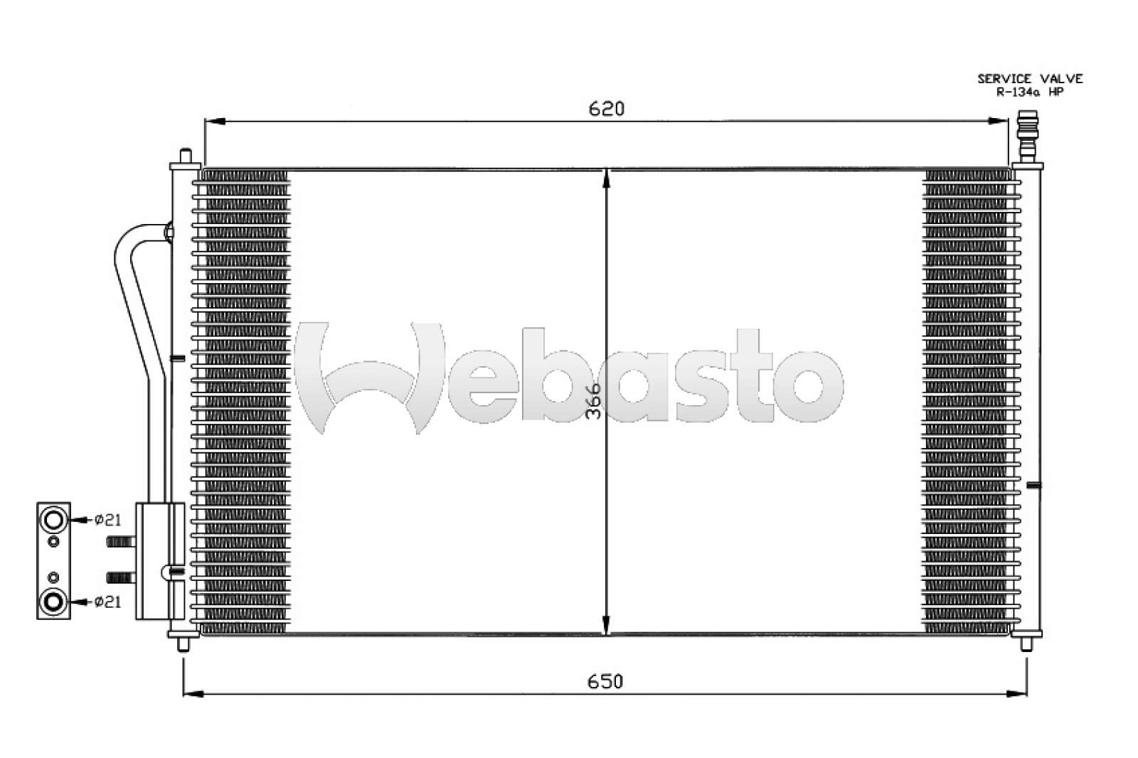 tsp0225218