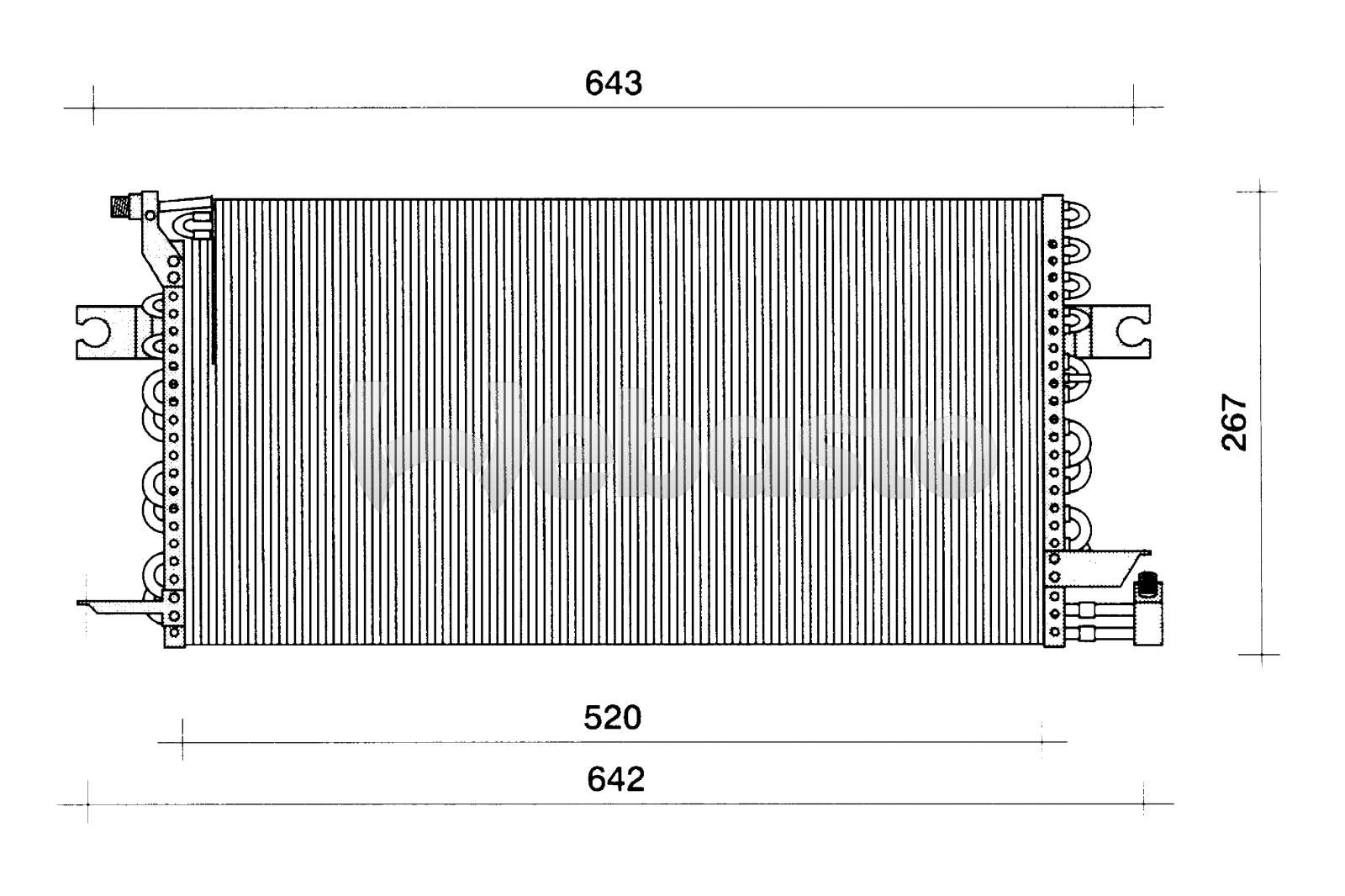 tsp0225223