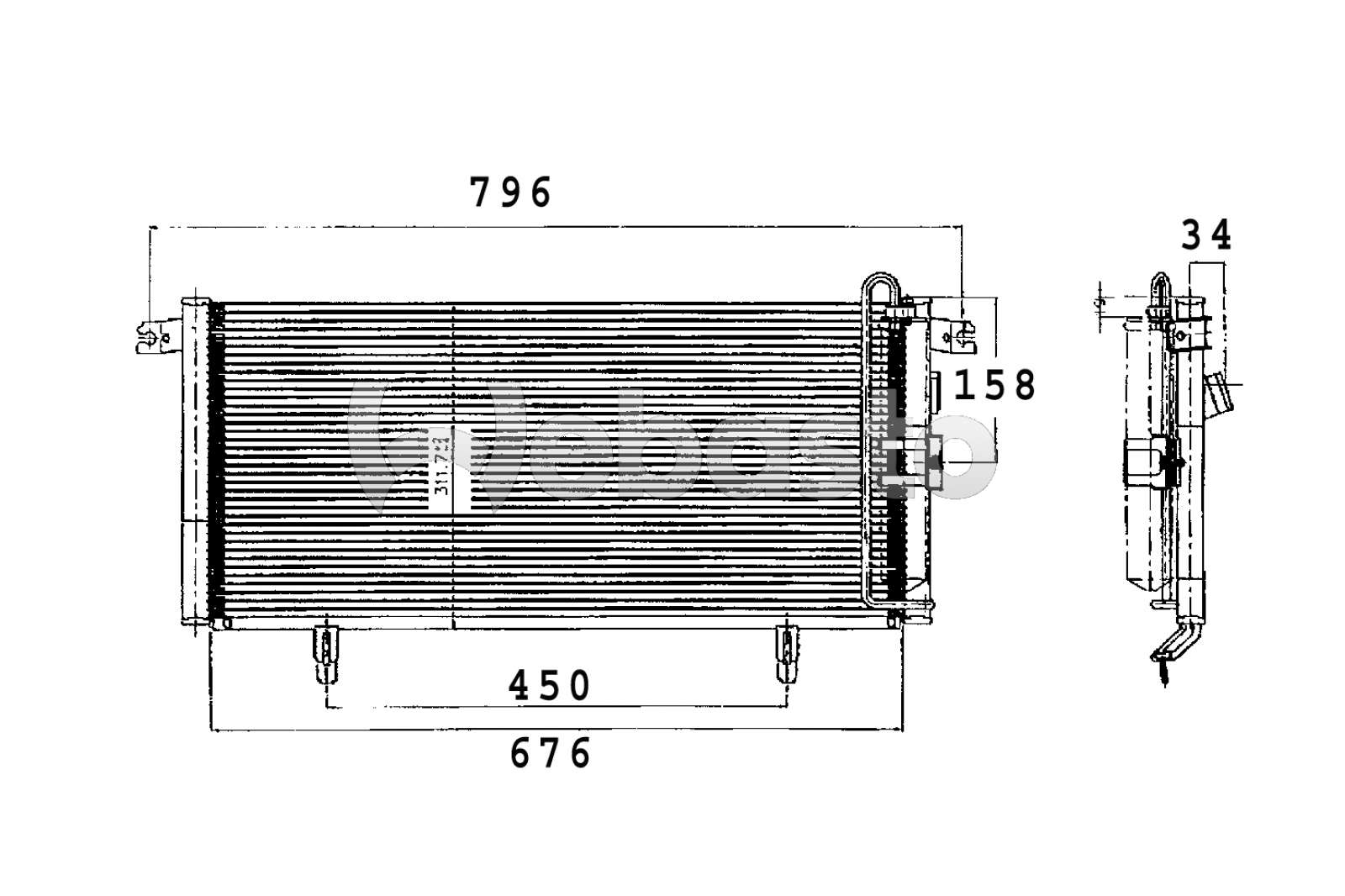 tsp0225224