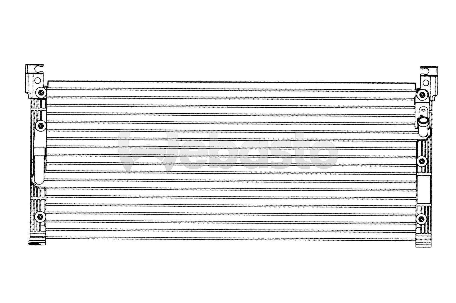 tsp0225225