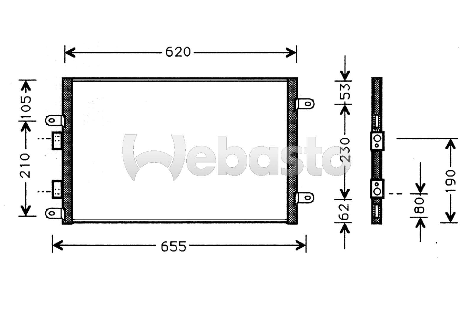 tsp0225230