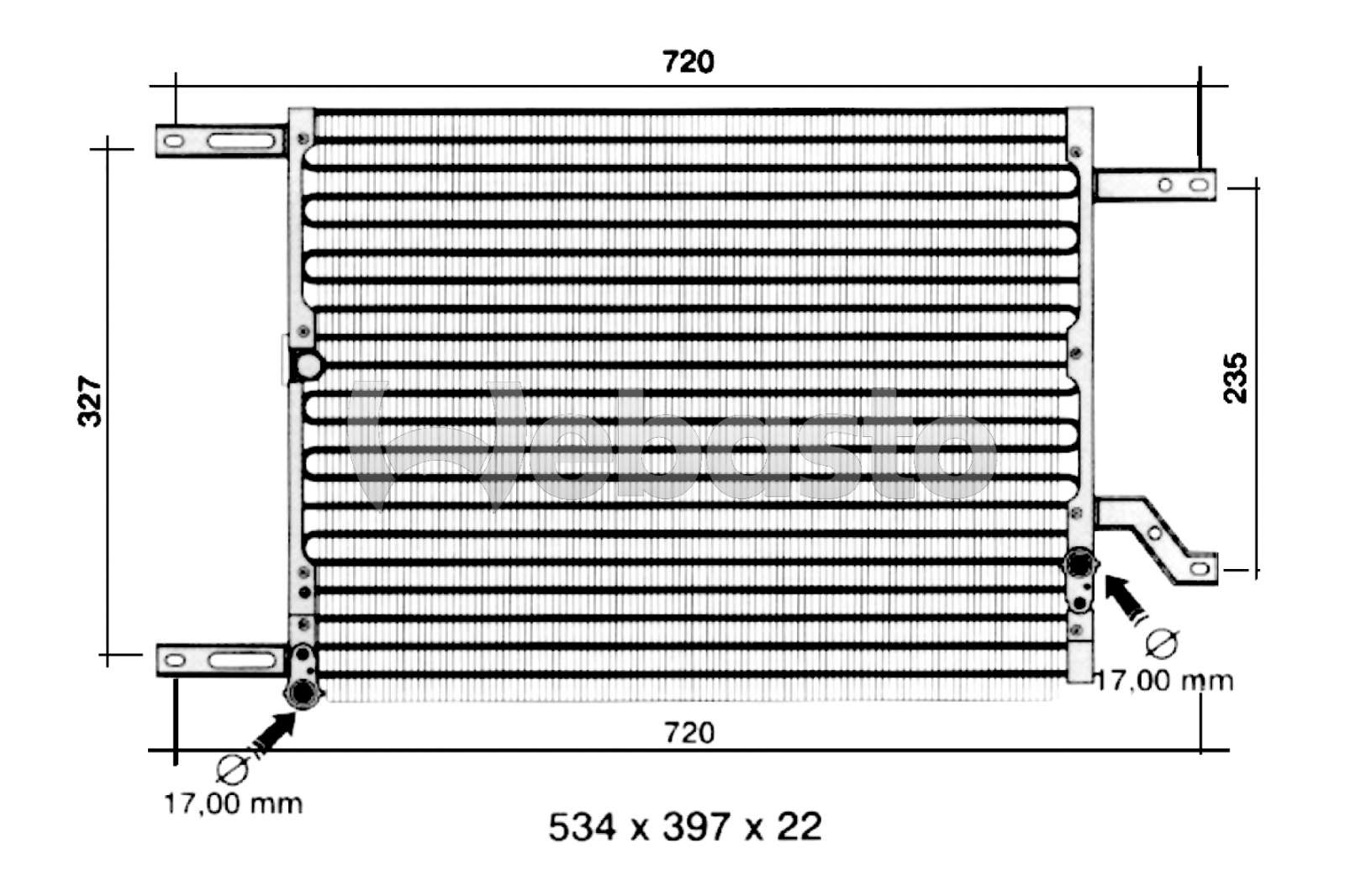 tsp0225231