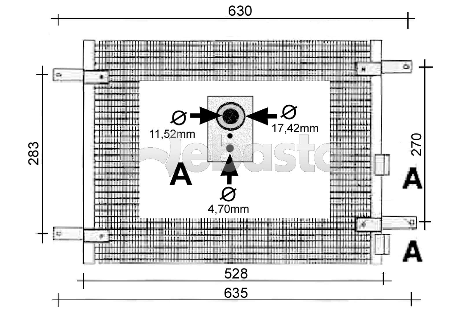 tsp0225232