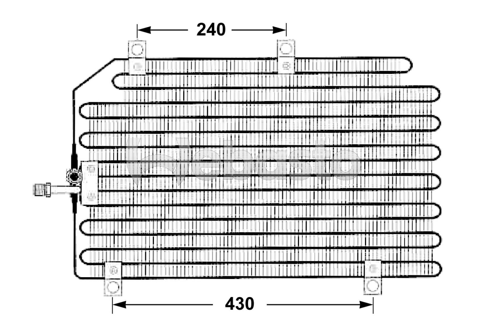 tsp0225233