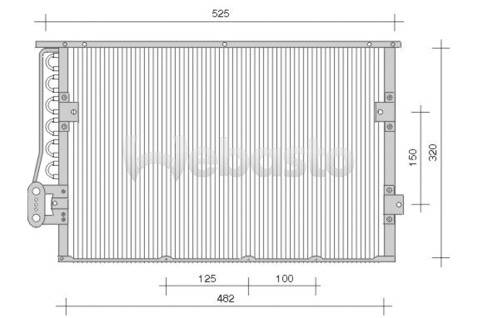 tsp0225234