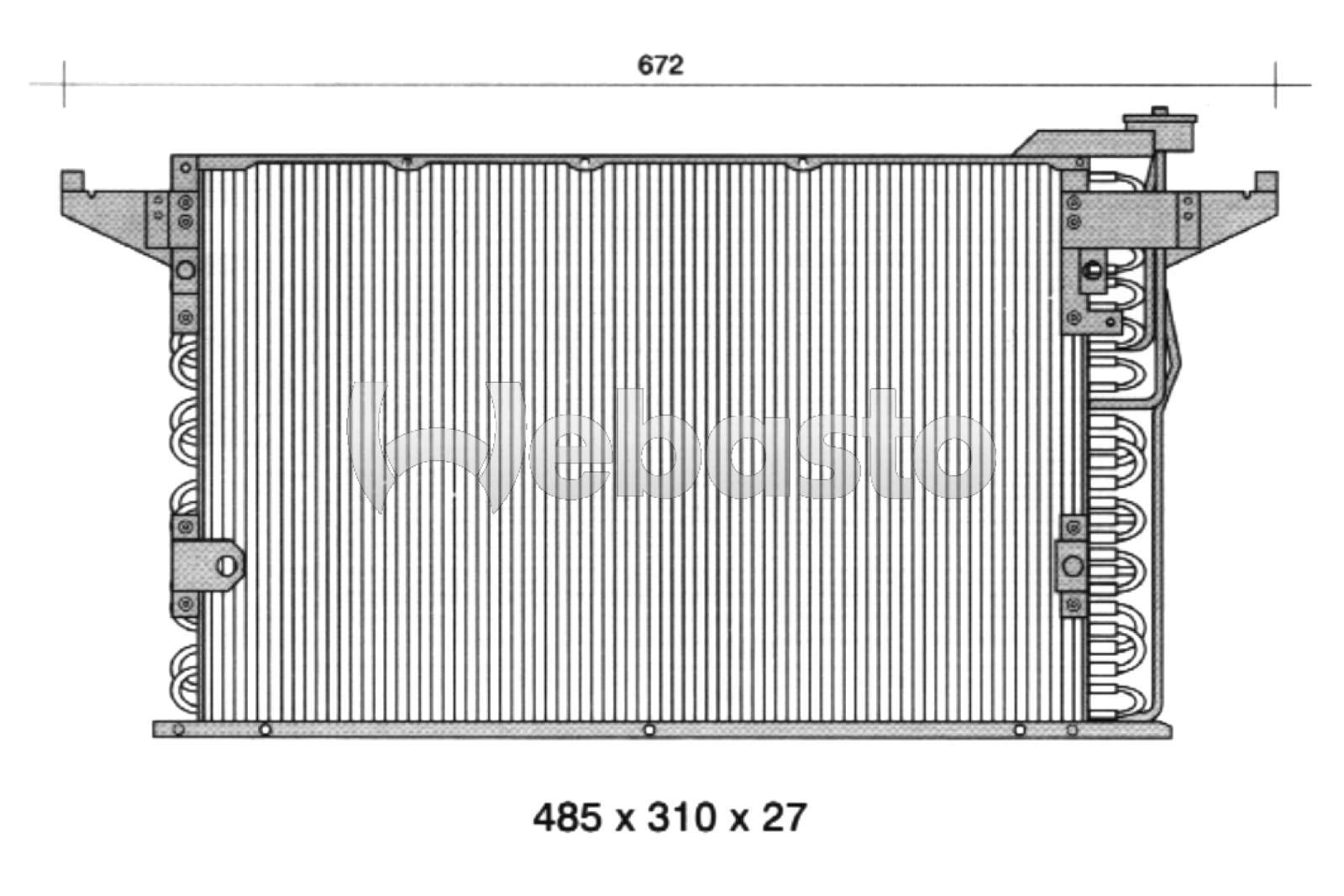 tsp0225235