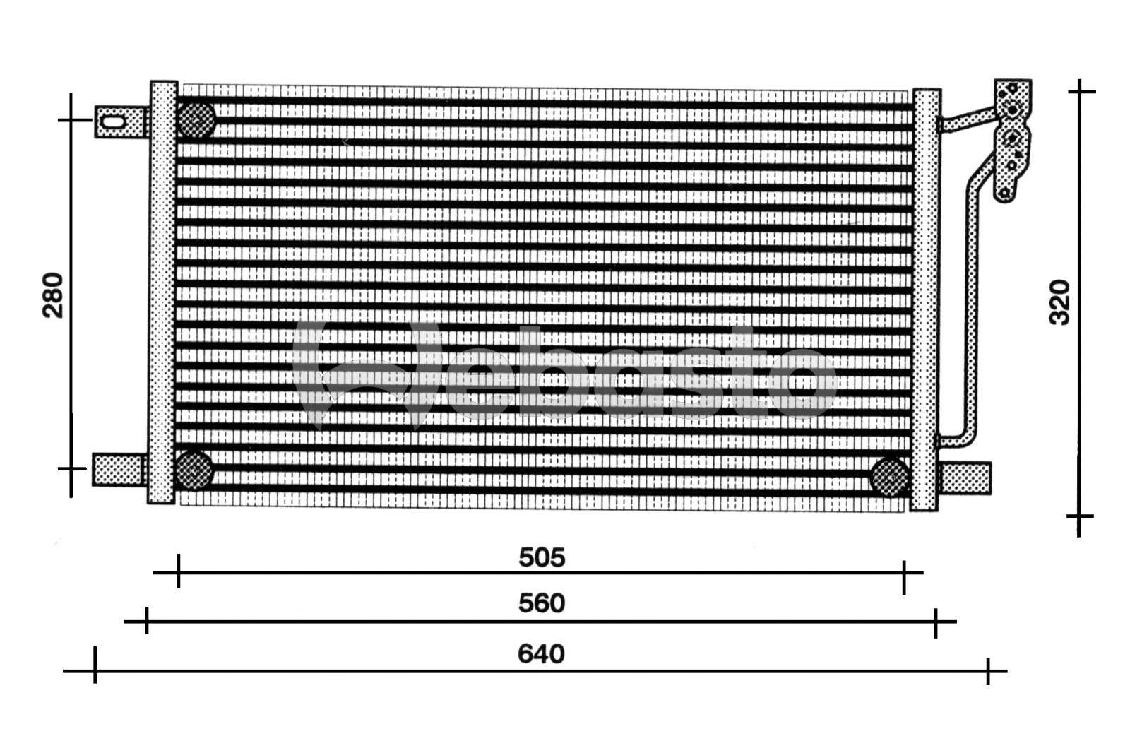 tsp0225236