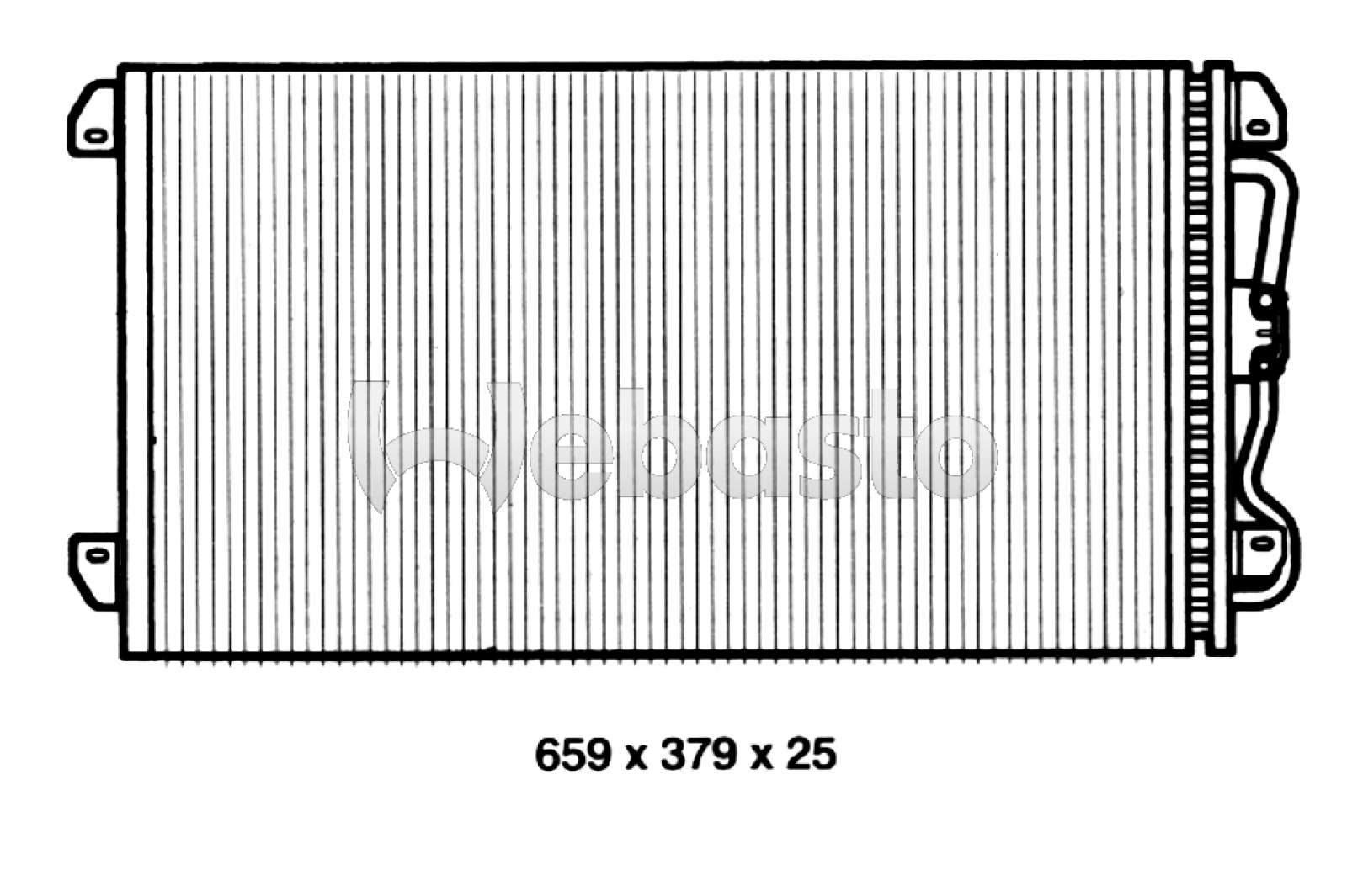 tsp0225240