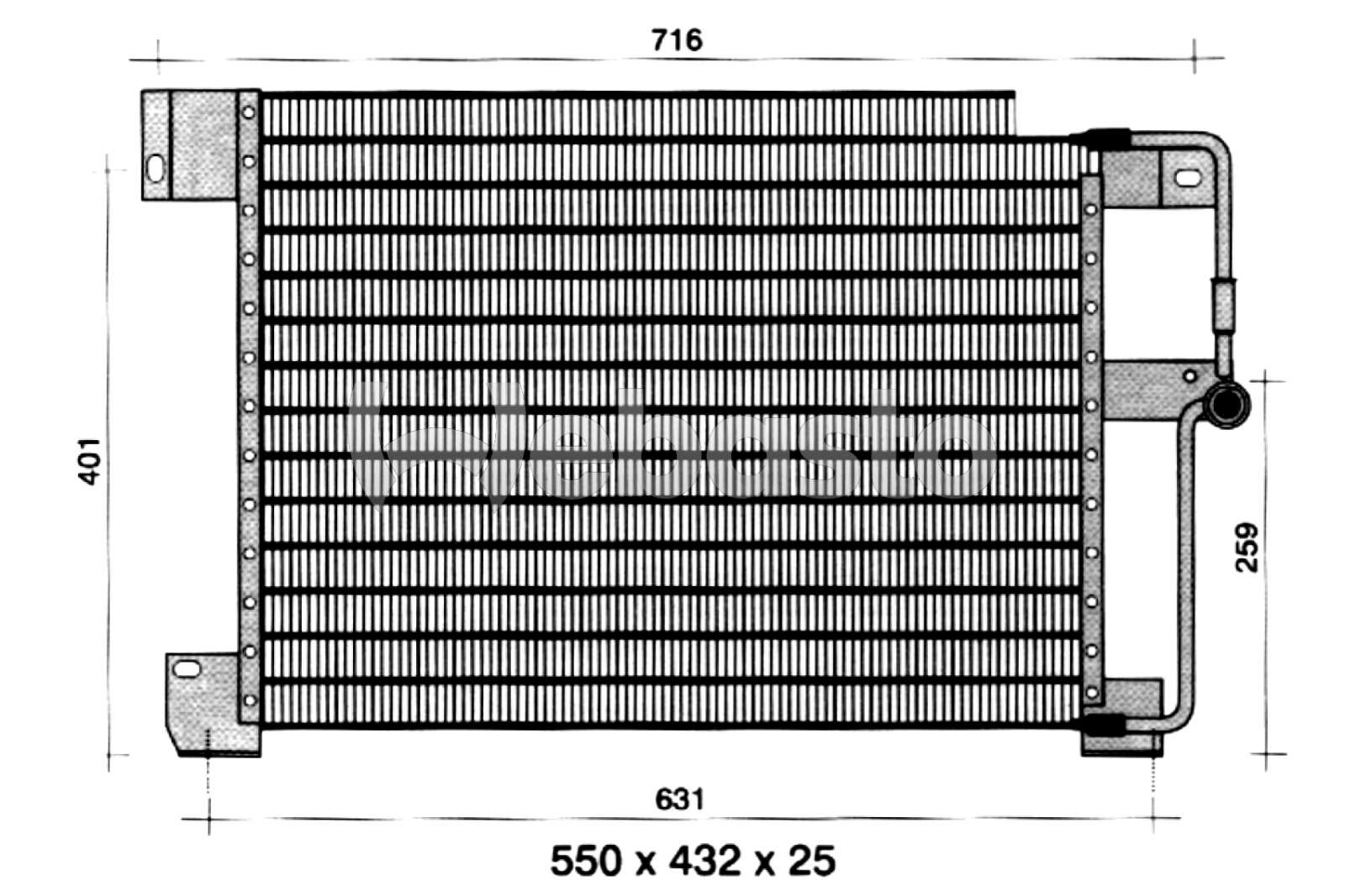tsp0225243