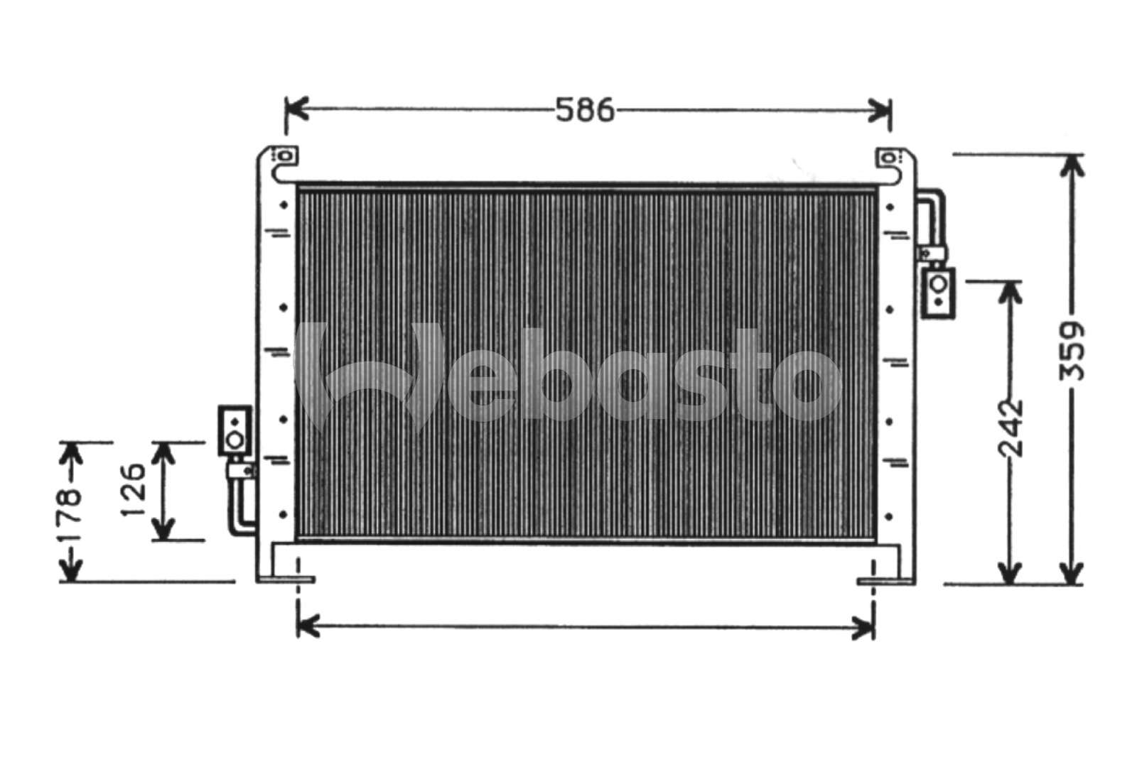 tsp0225245