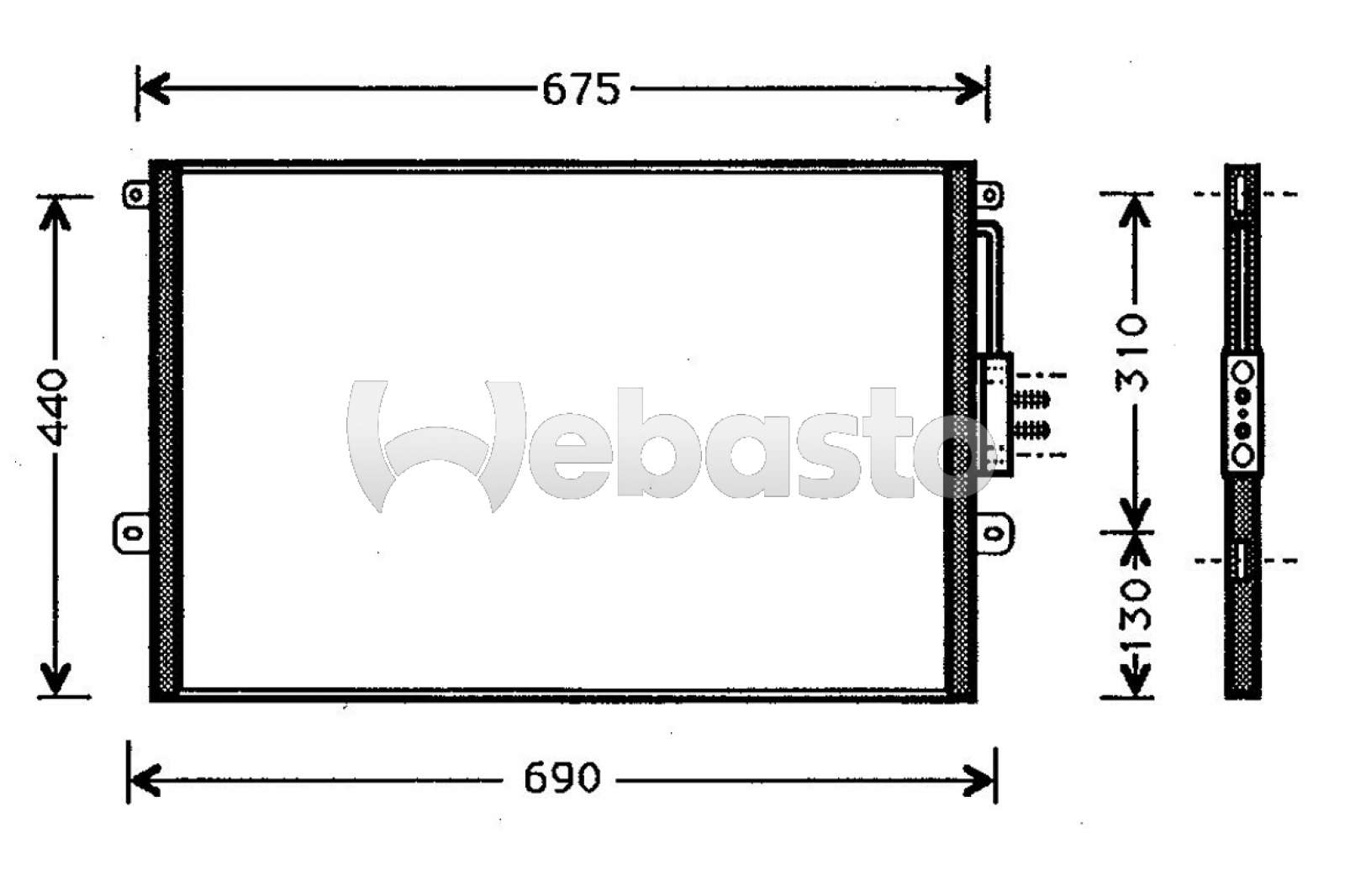 tsp0225249