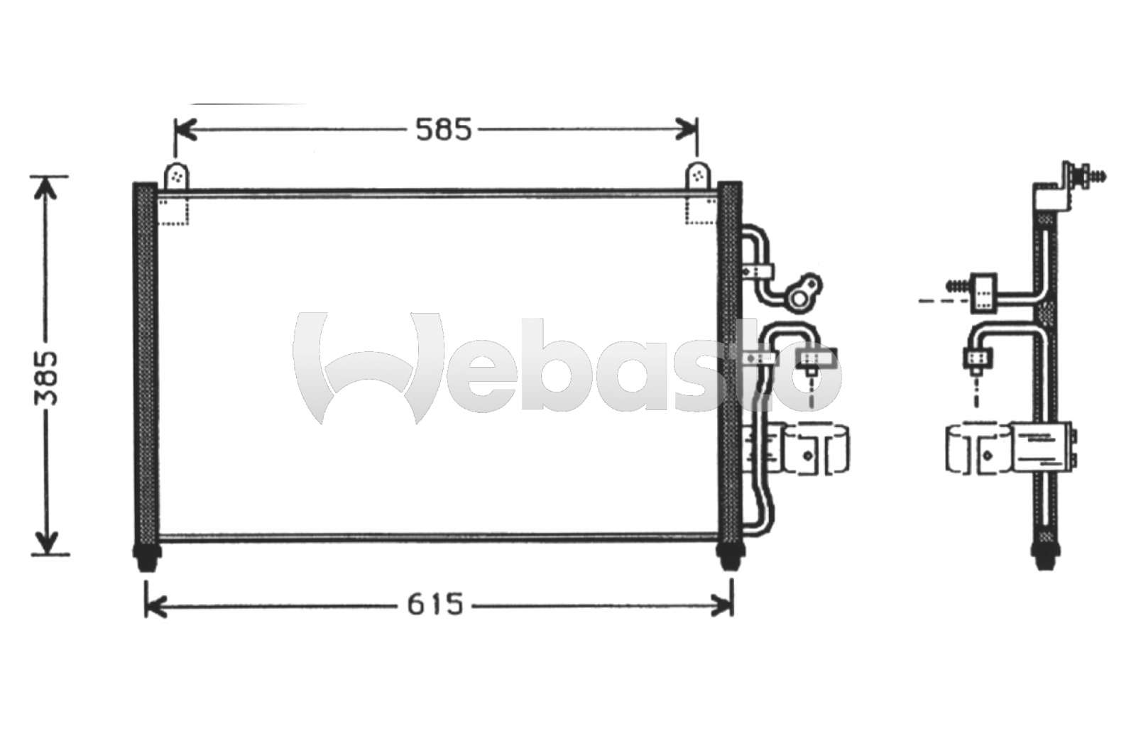 tsp0225253