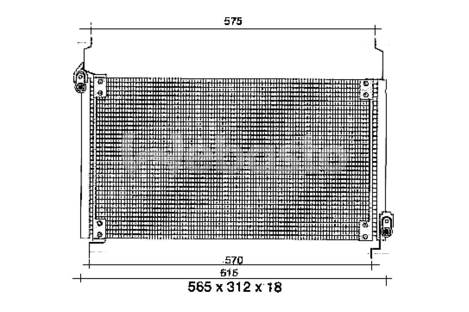 tsp0225259