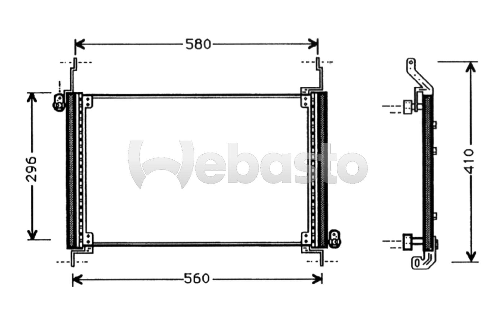 tsp0225264
