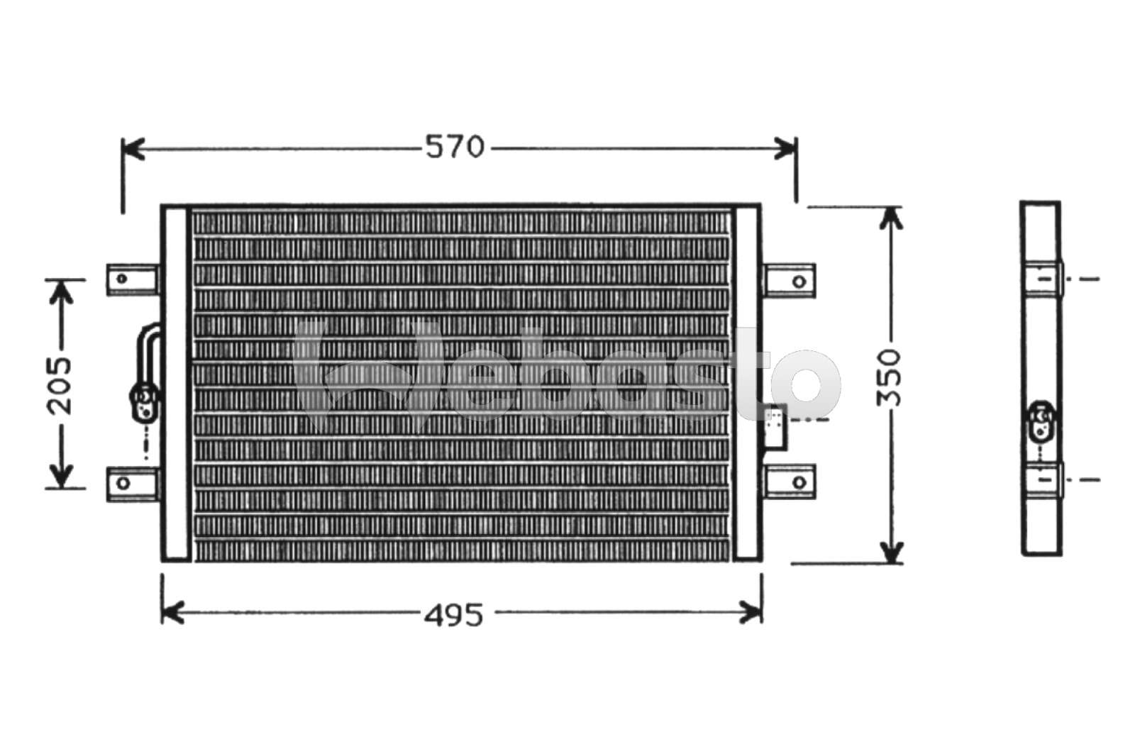 tsp0225266