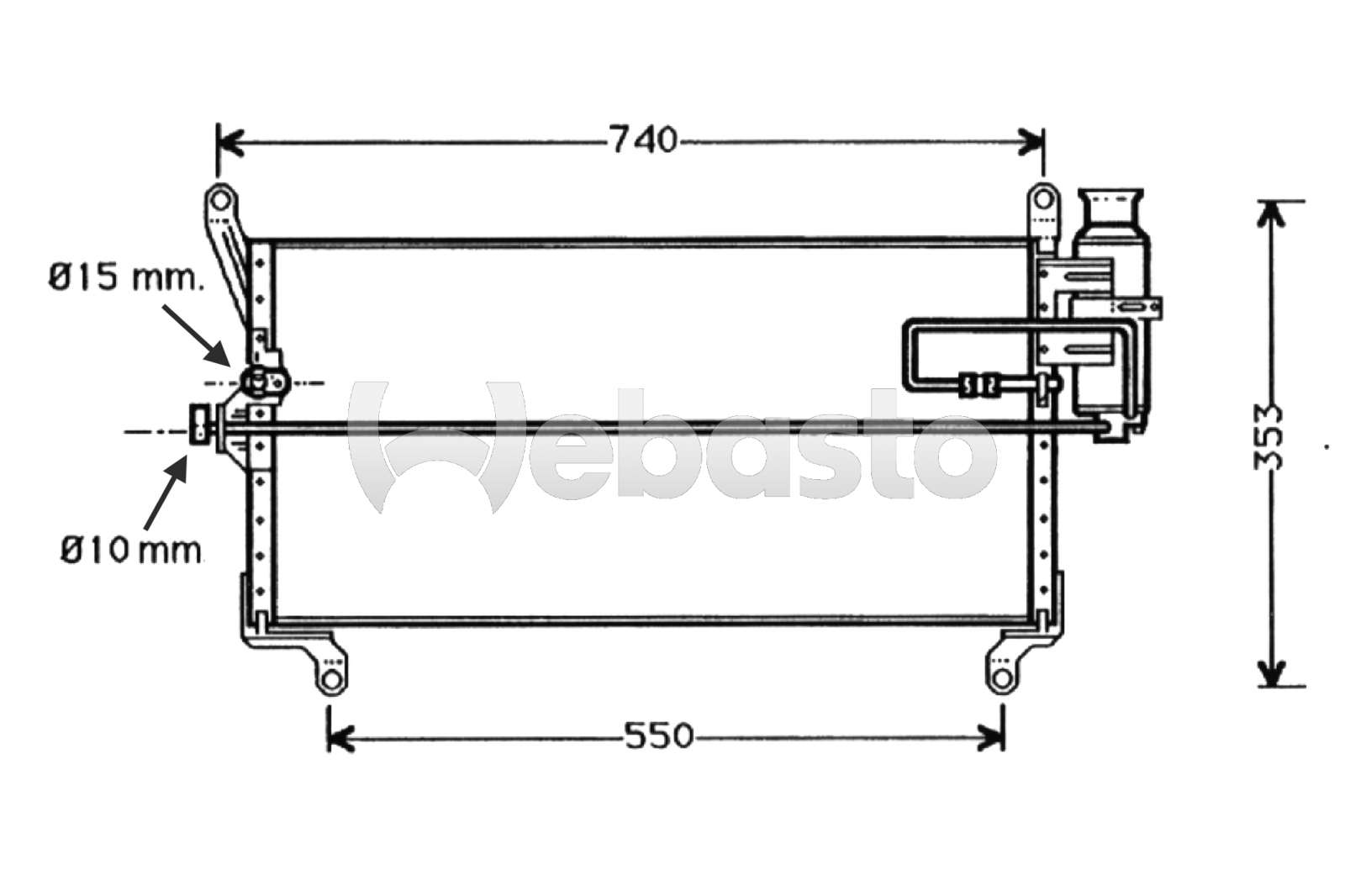 tsp0225267