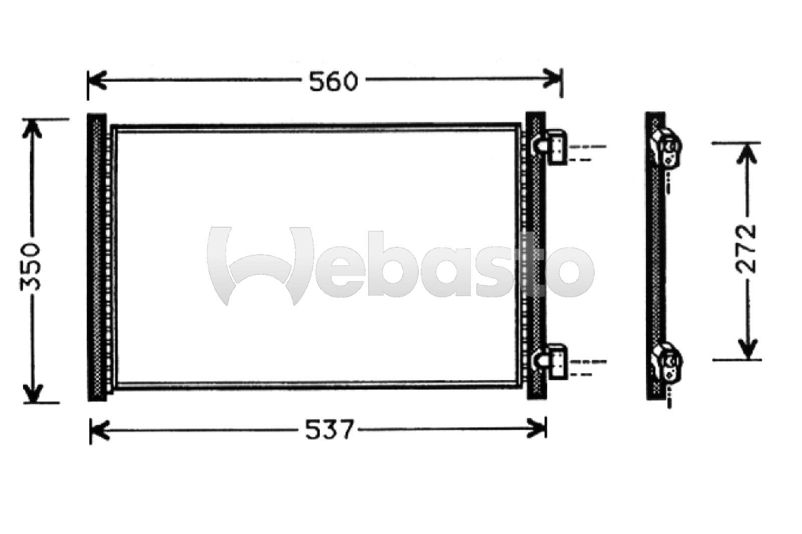tsp0225271