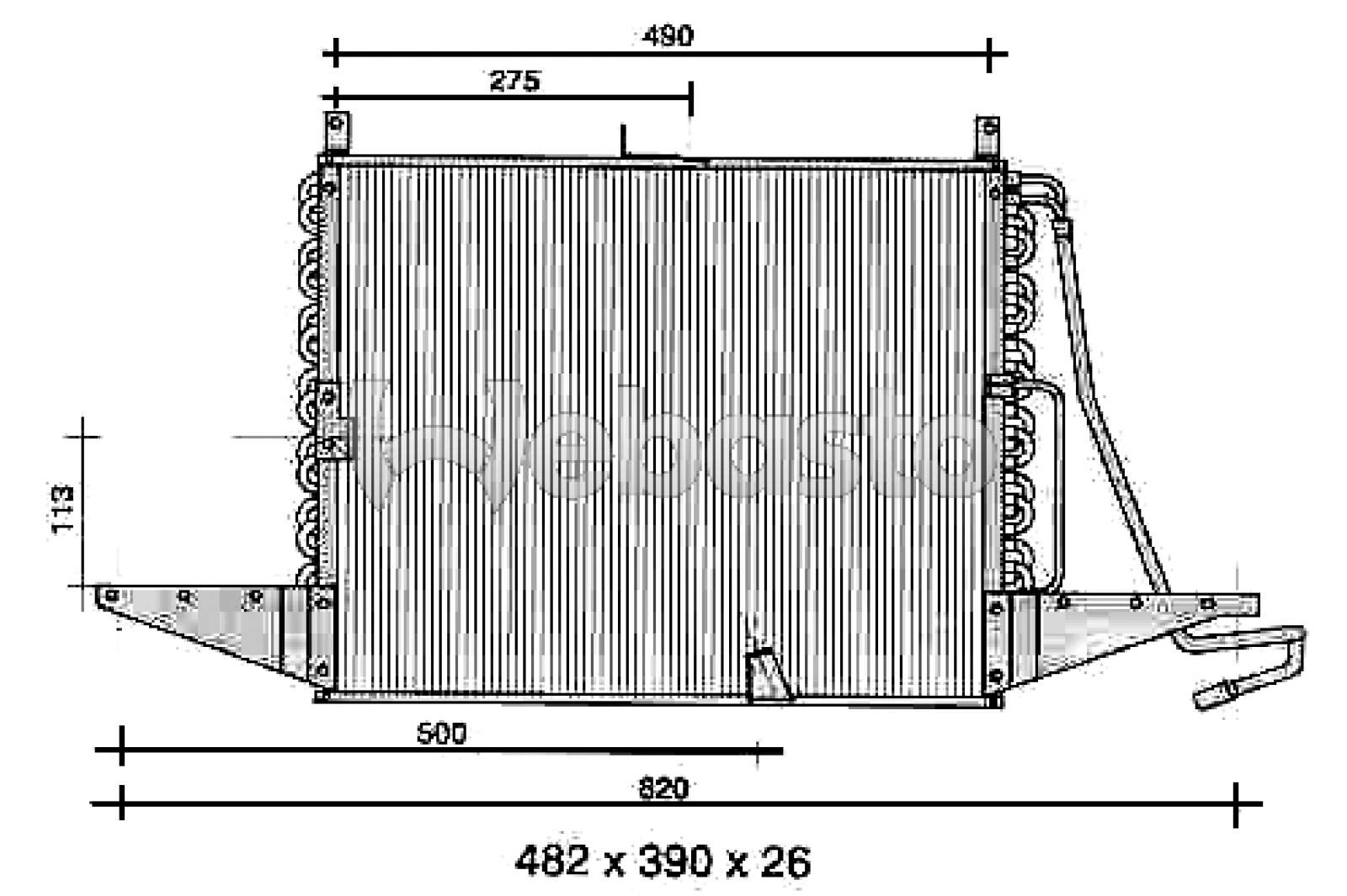 tsp0225273