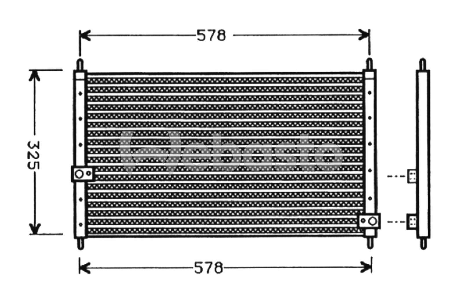 tsp0225280