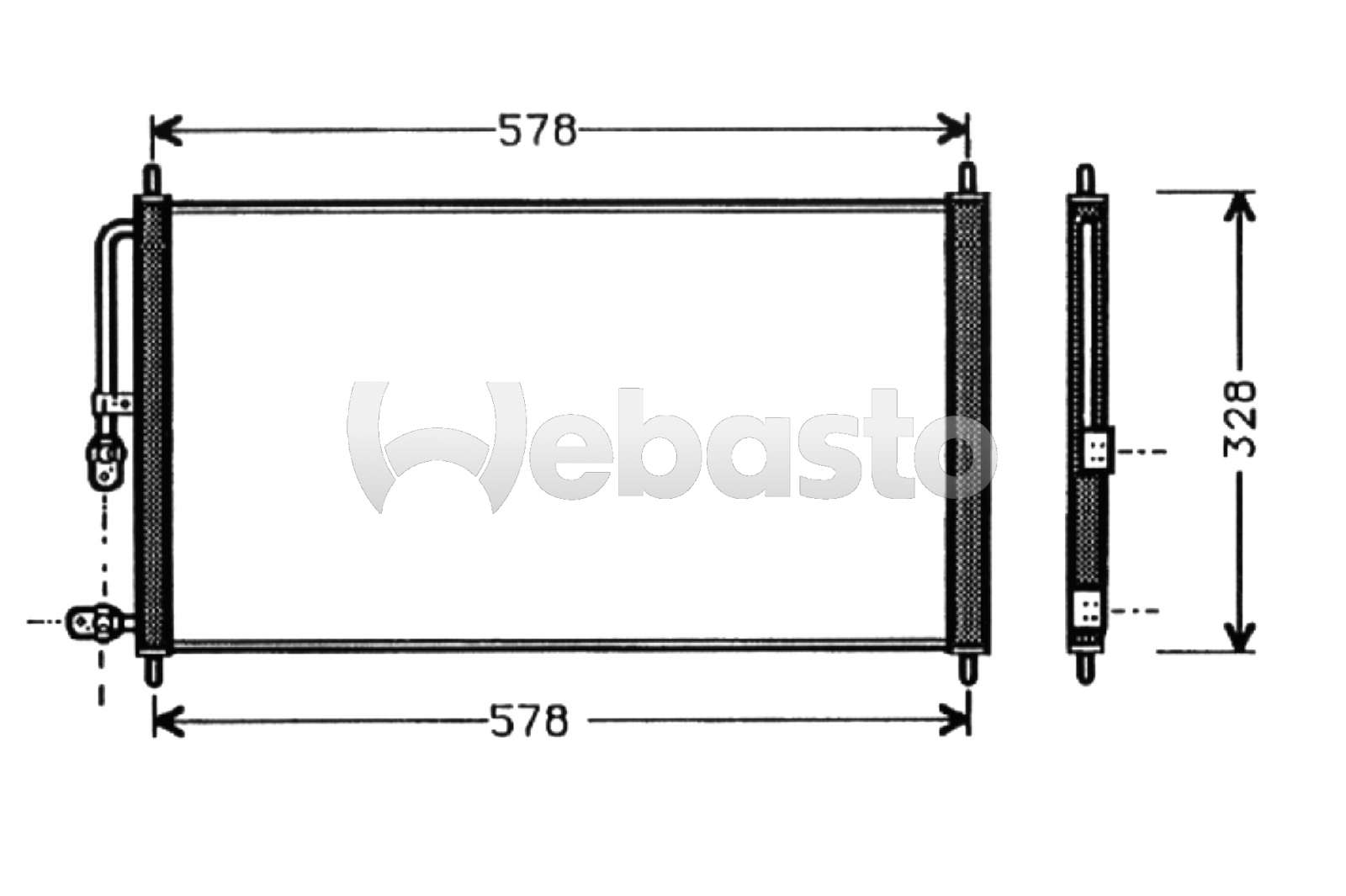 tsp0225281