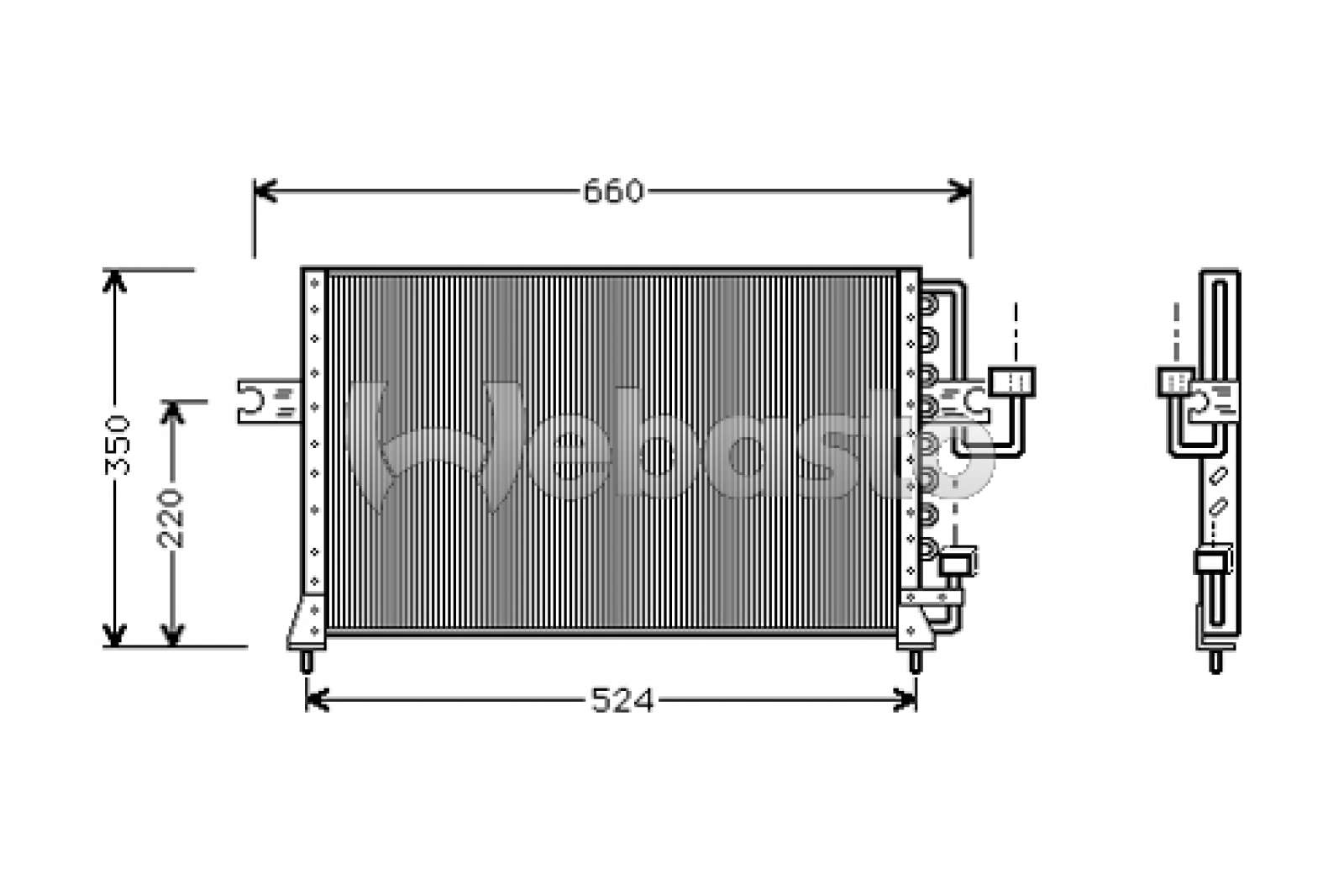 tsp0225283