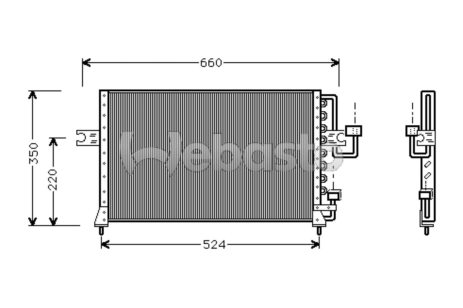 tsp0225284