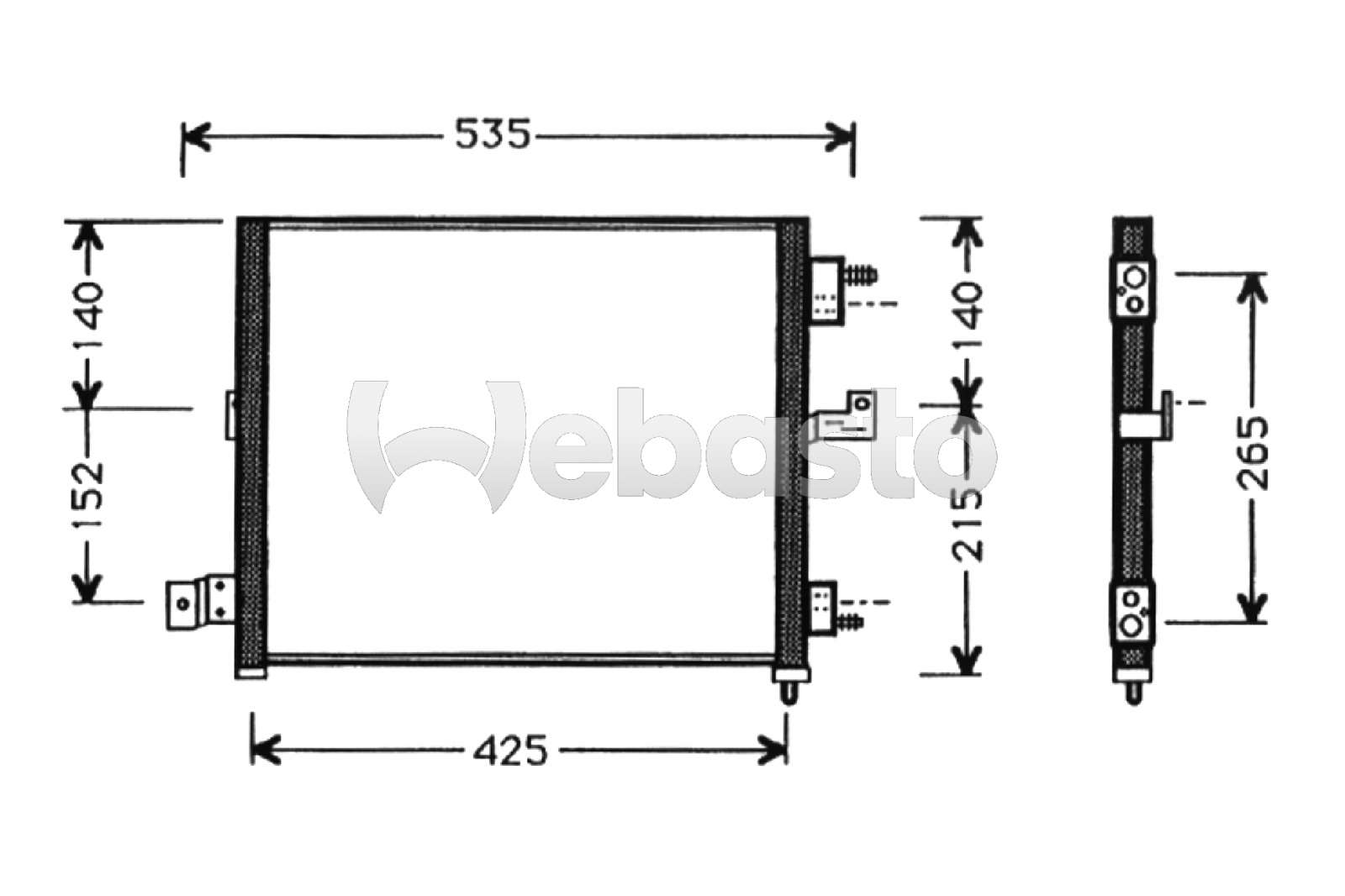 tsp0225285