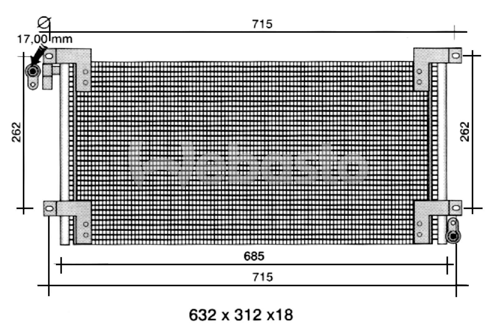 tsp0225292