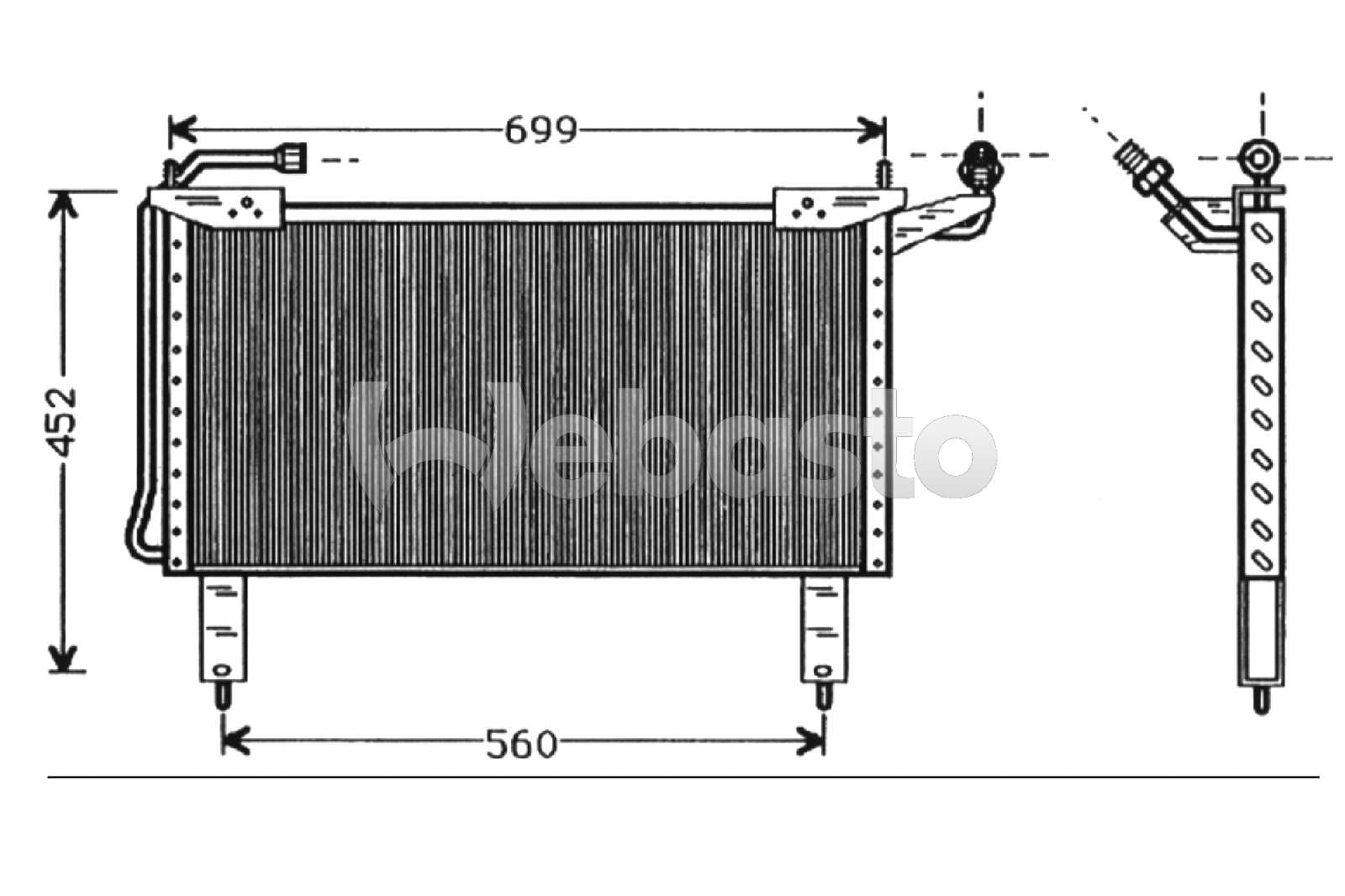 tsp0225298