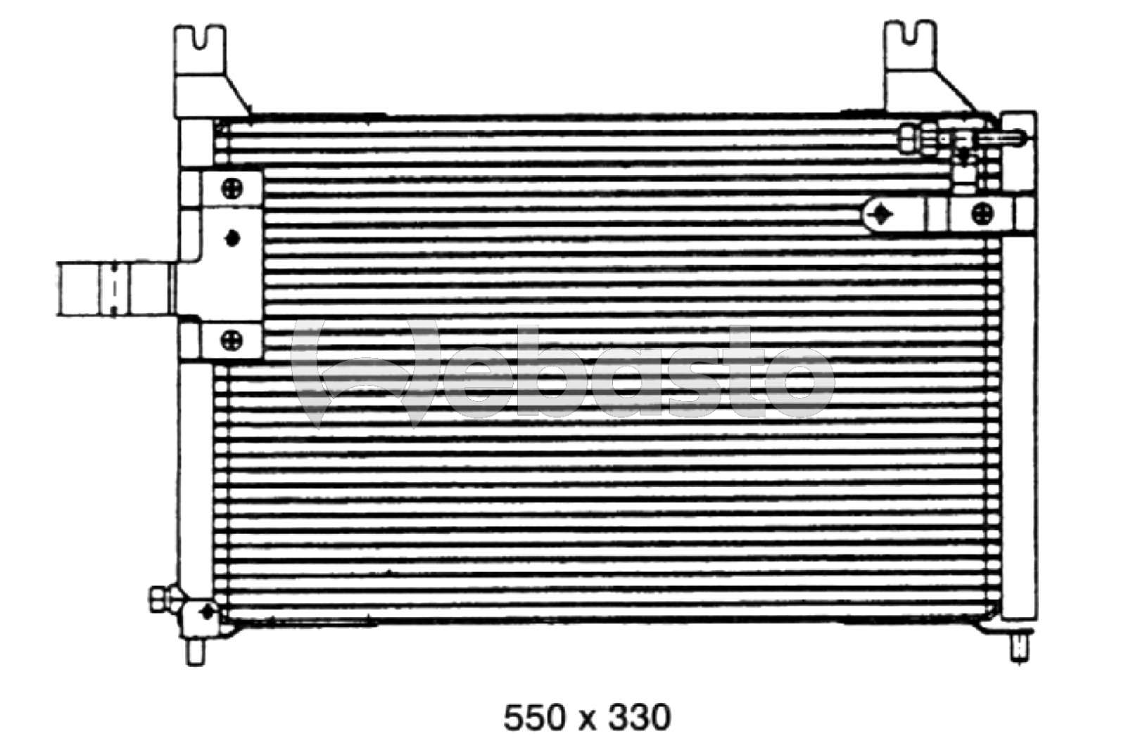 tsp0225301