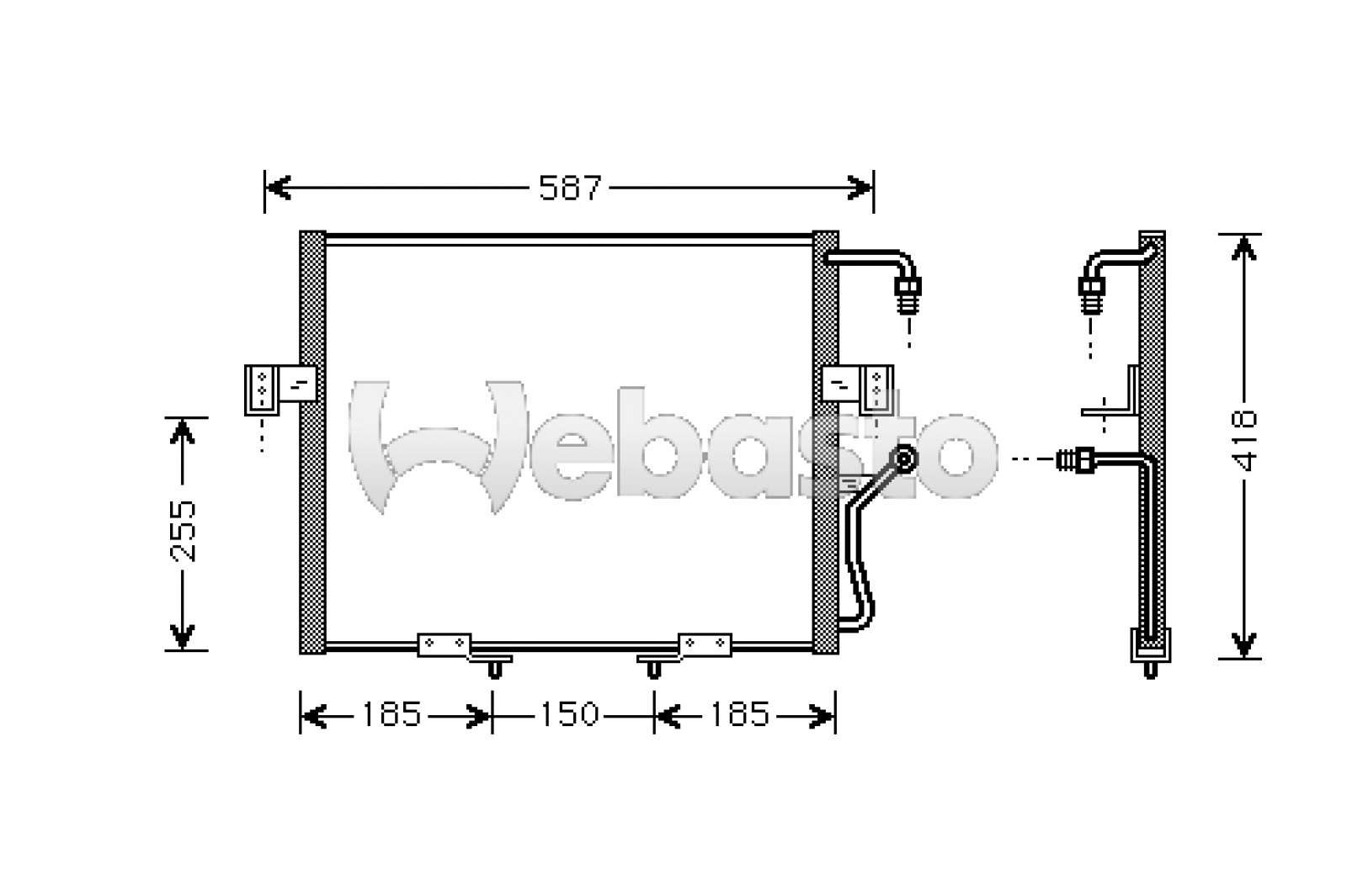 tsp0225304
