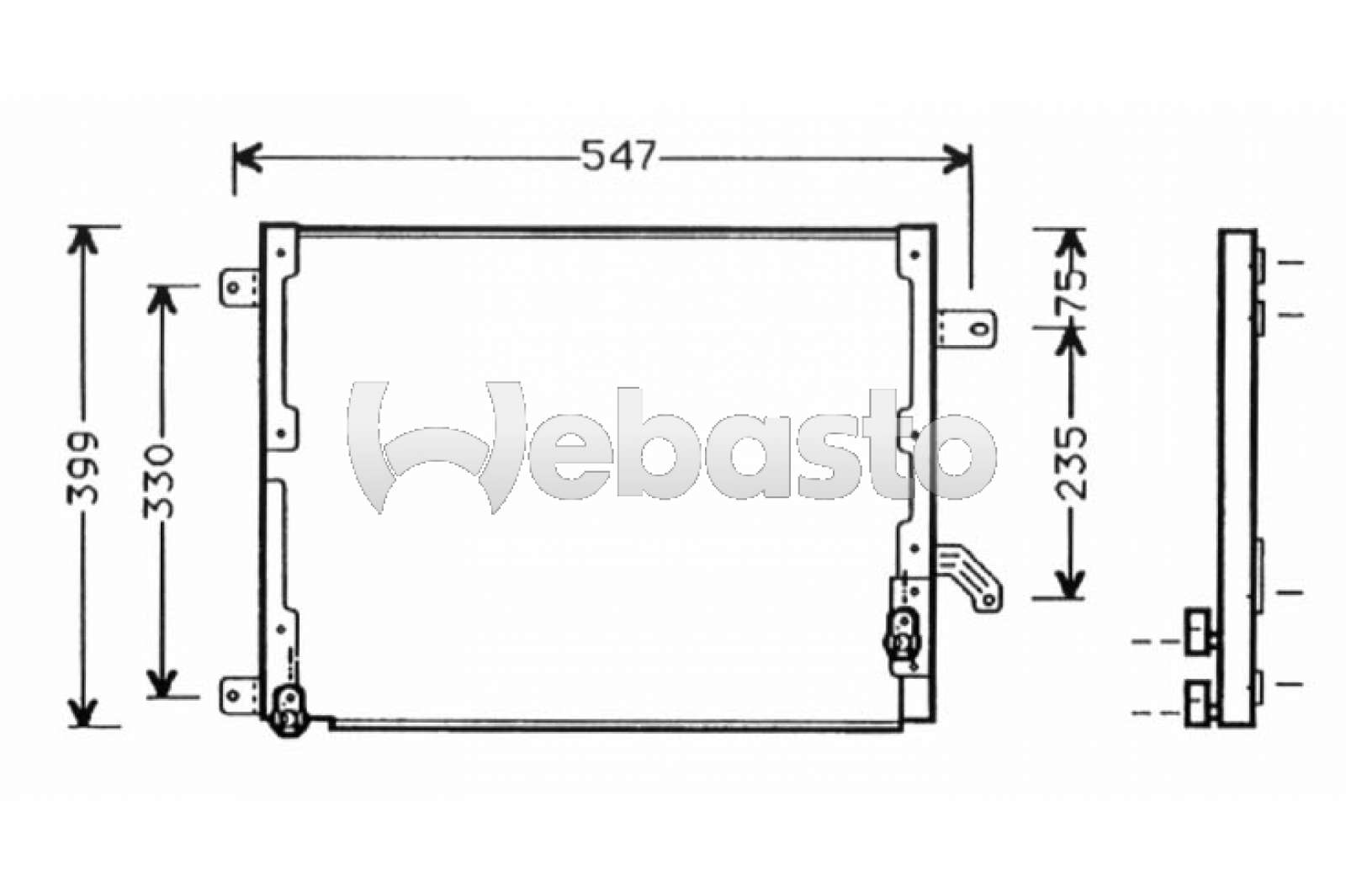 tsp0225306