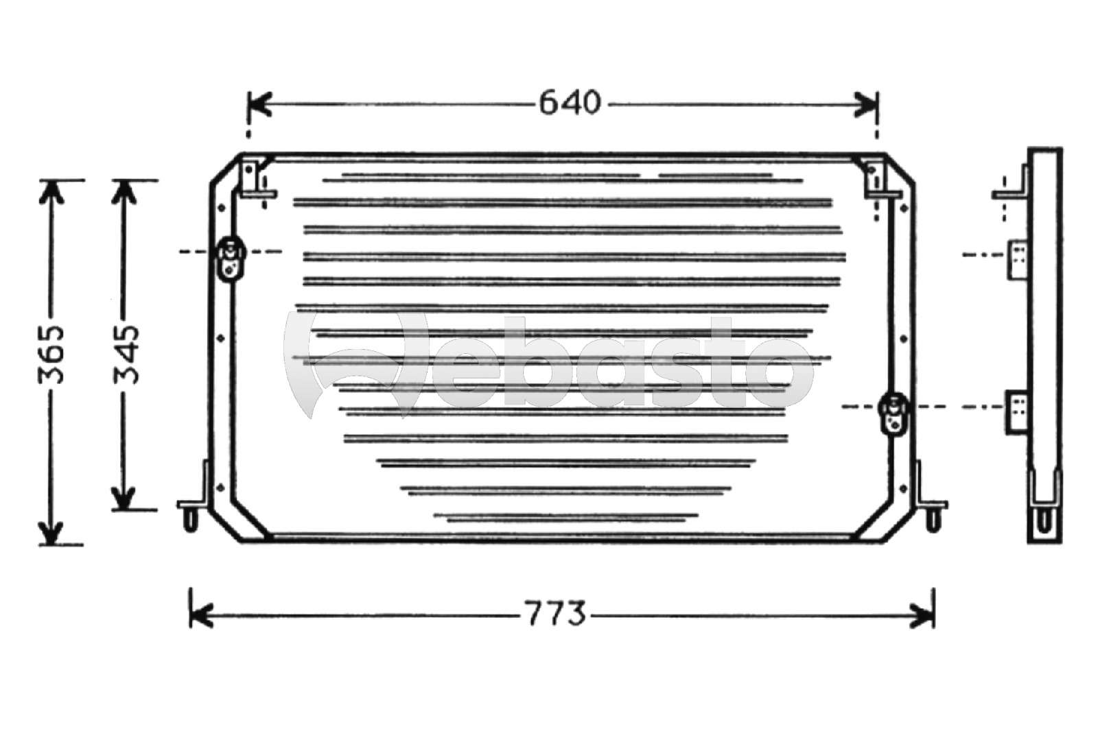 tsp0225308